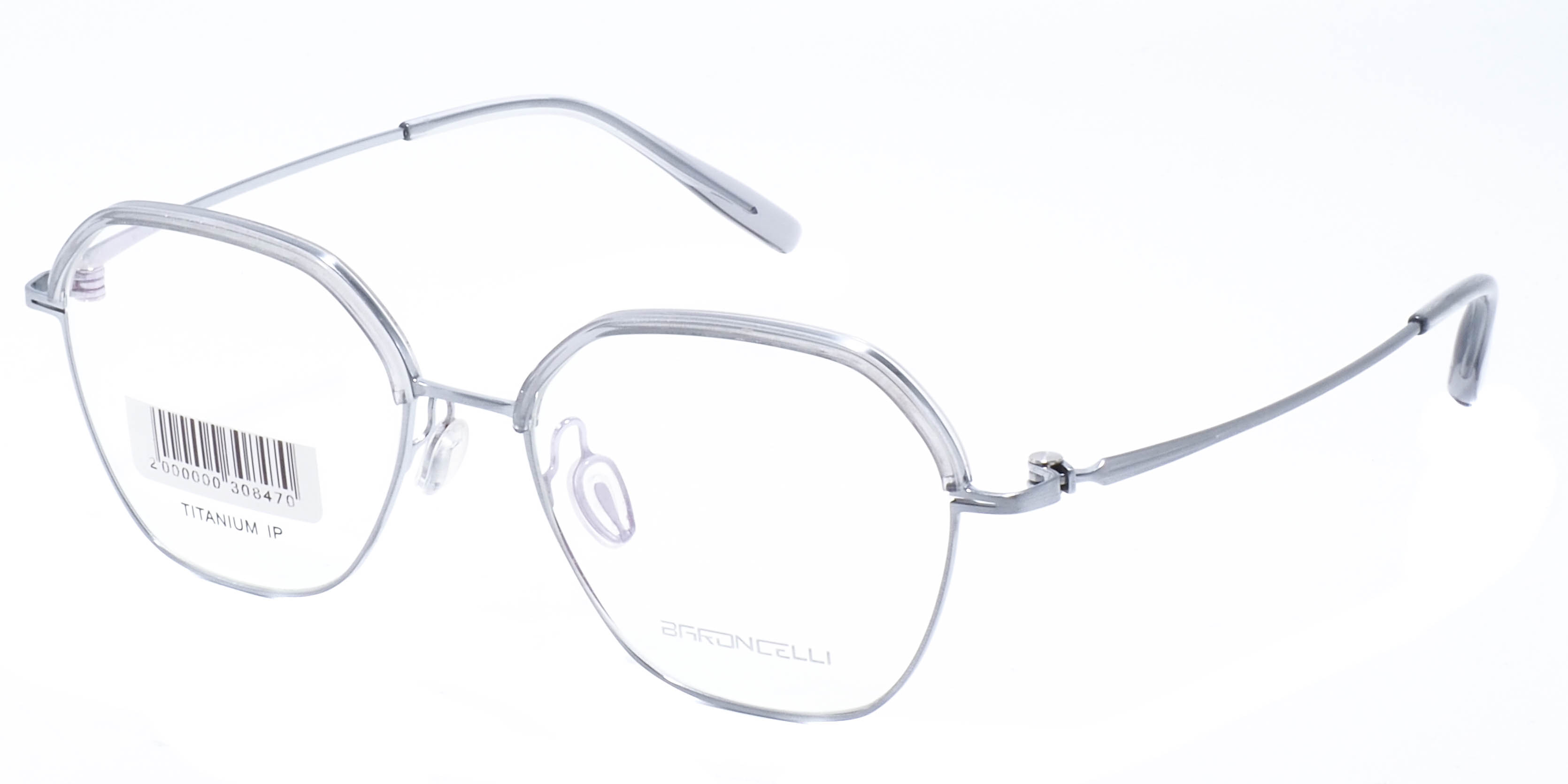 оправа Baroncelli 33005 C03