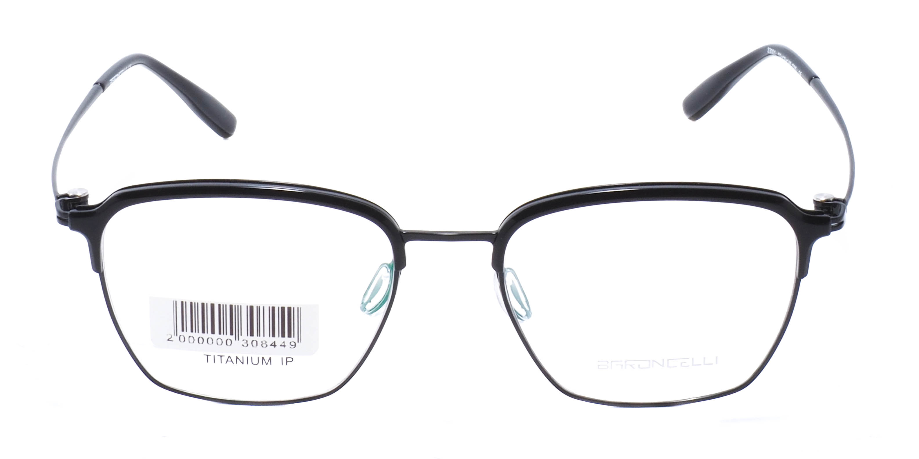оправа Baroncelli 33001 C05