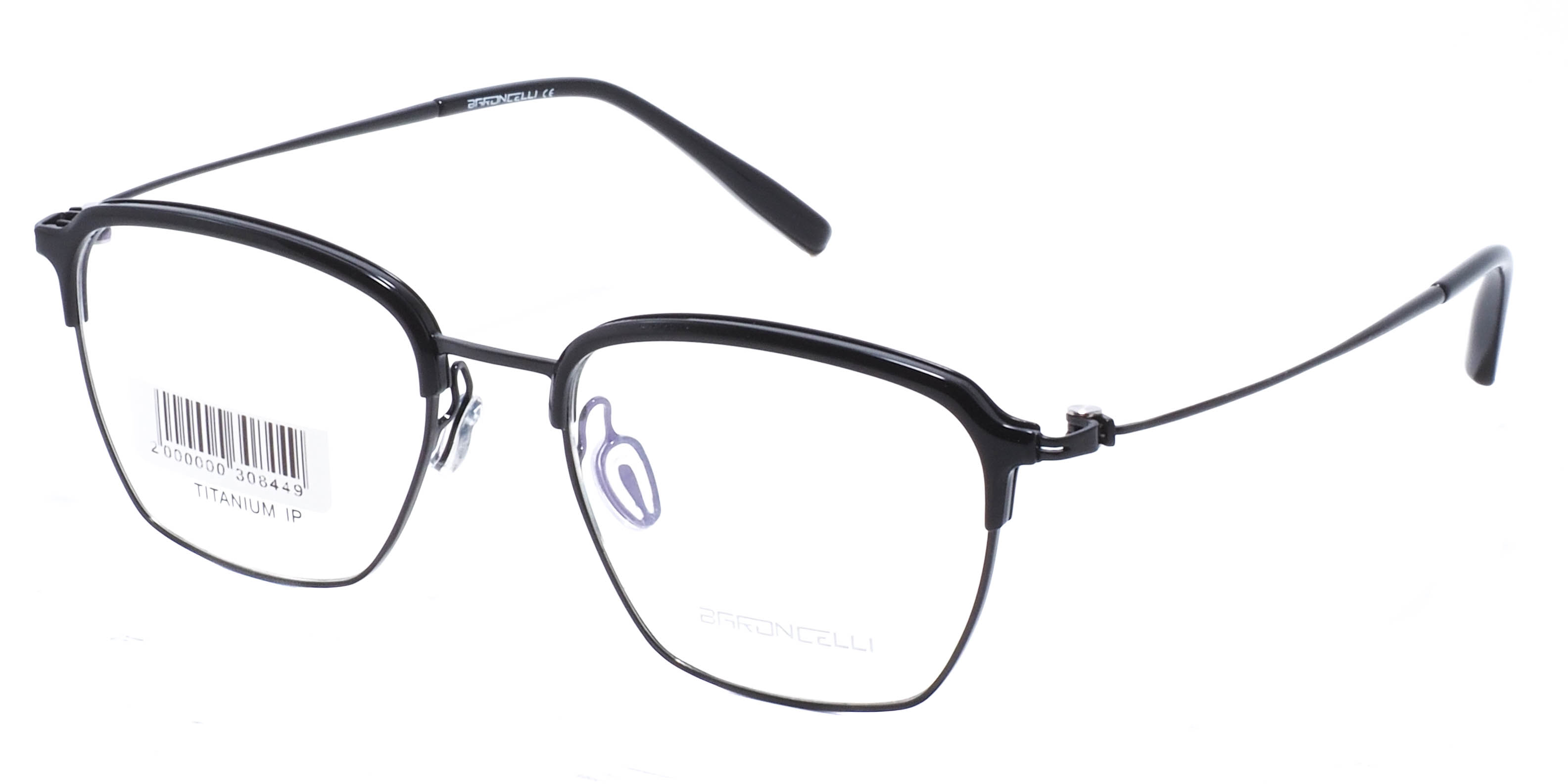 оправа Baroncelli 33001 C05