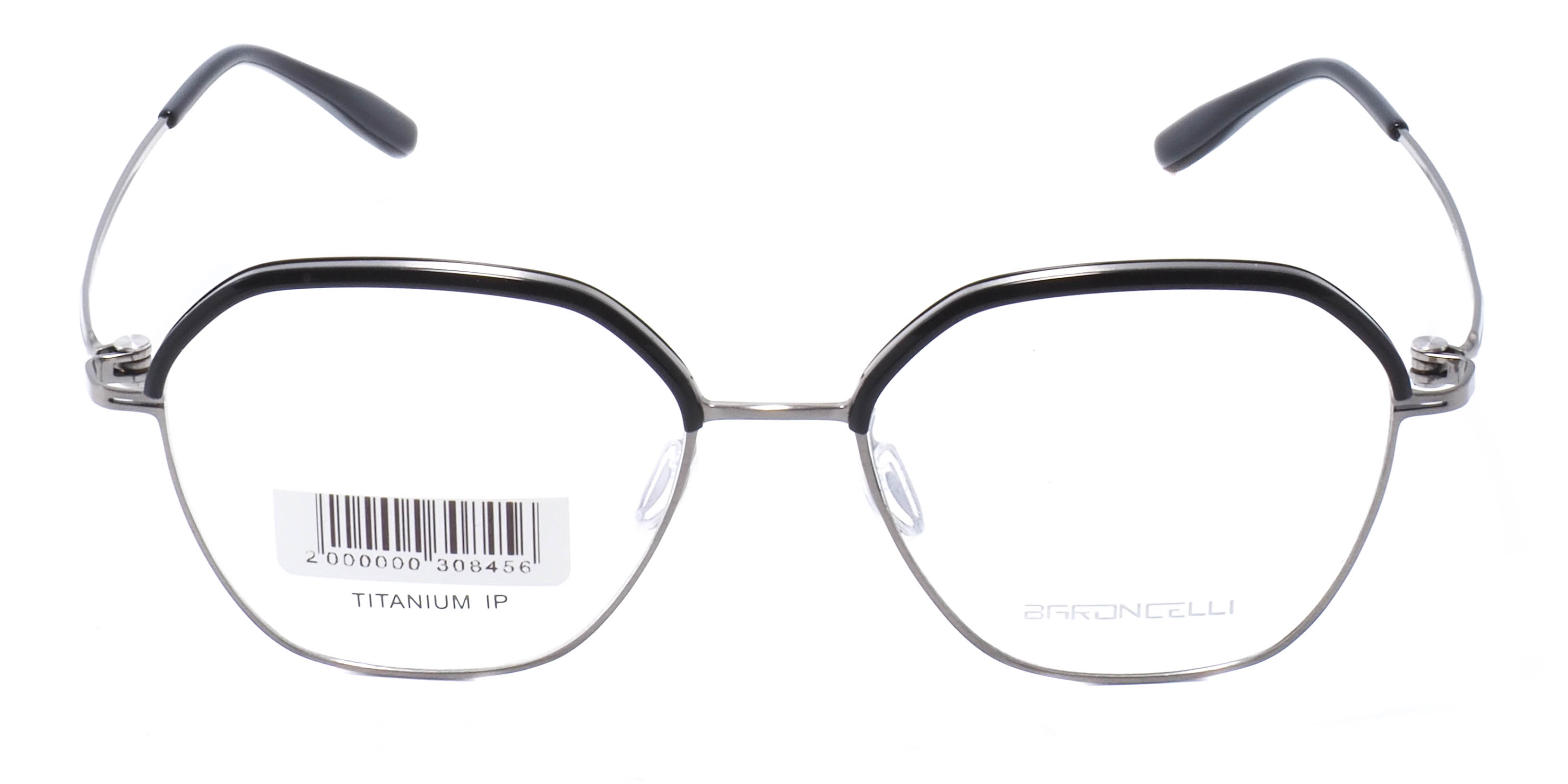 оправа Baroncelli 33005 C01