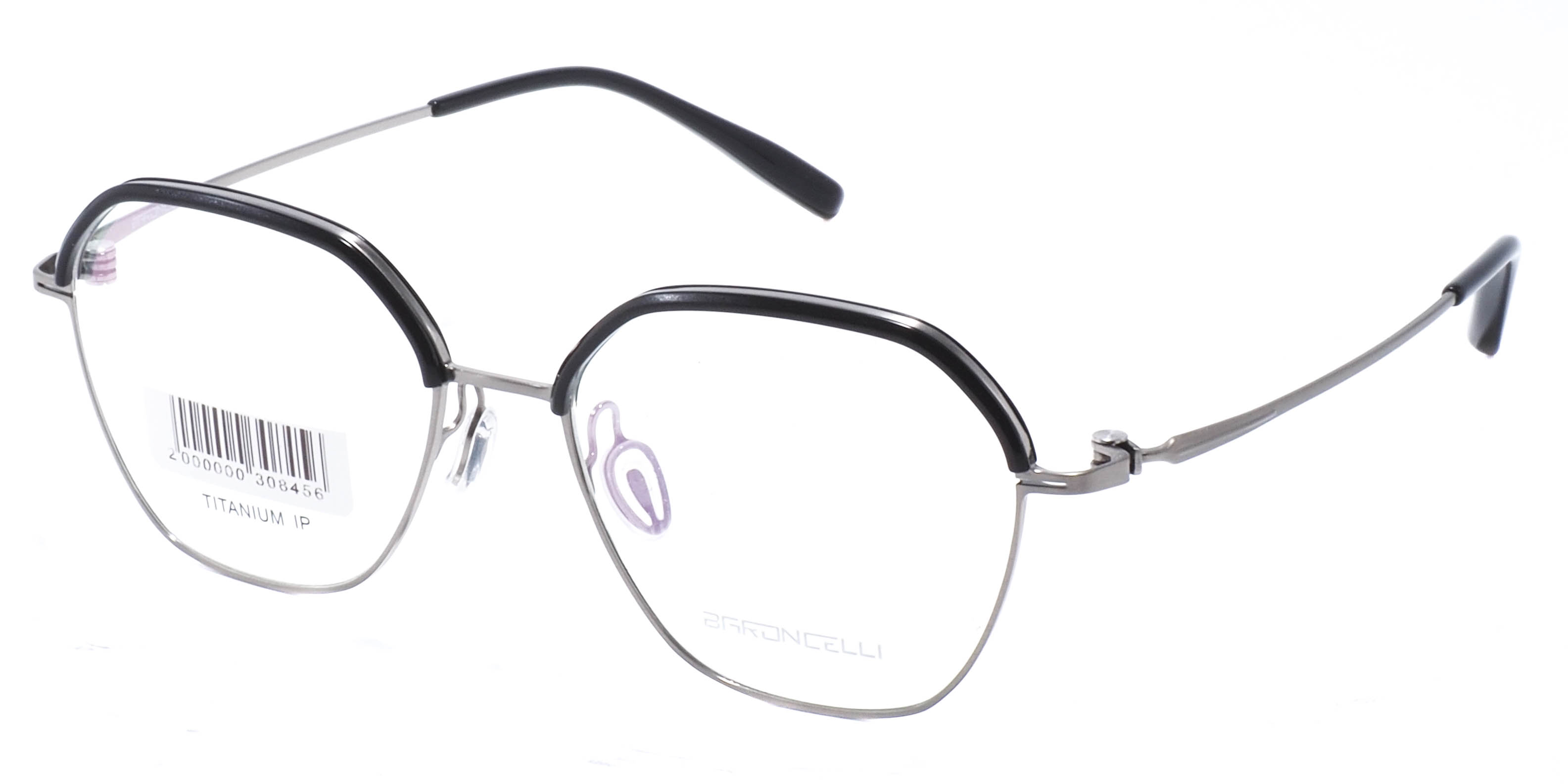оправа Baroncelli 33005 C01