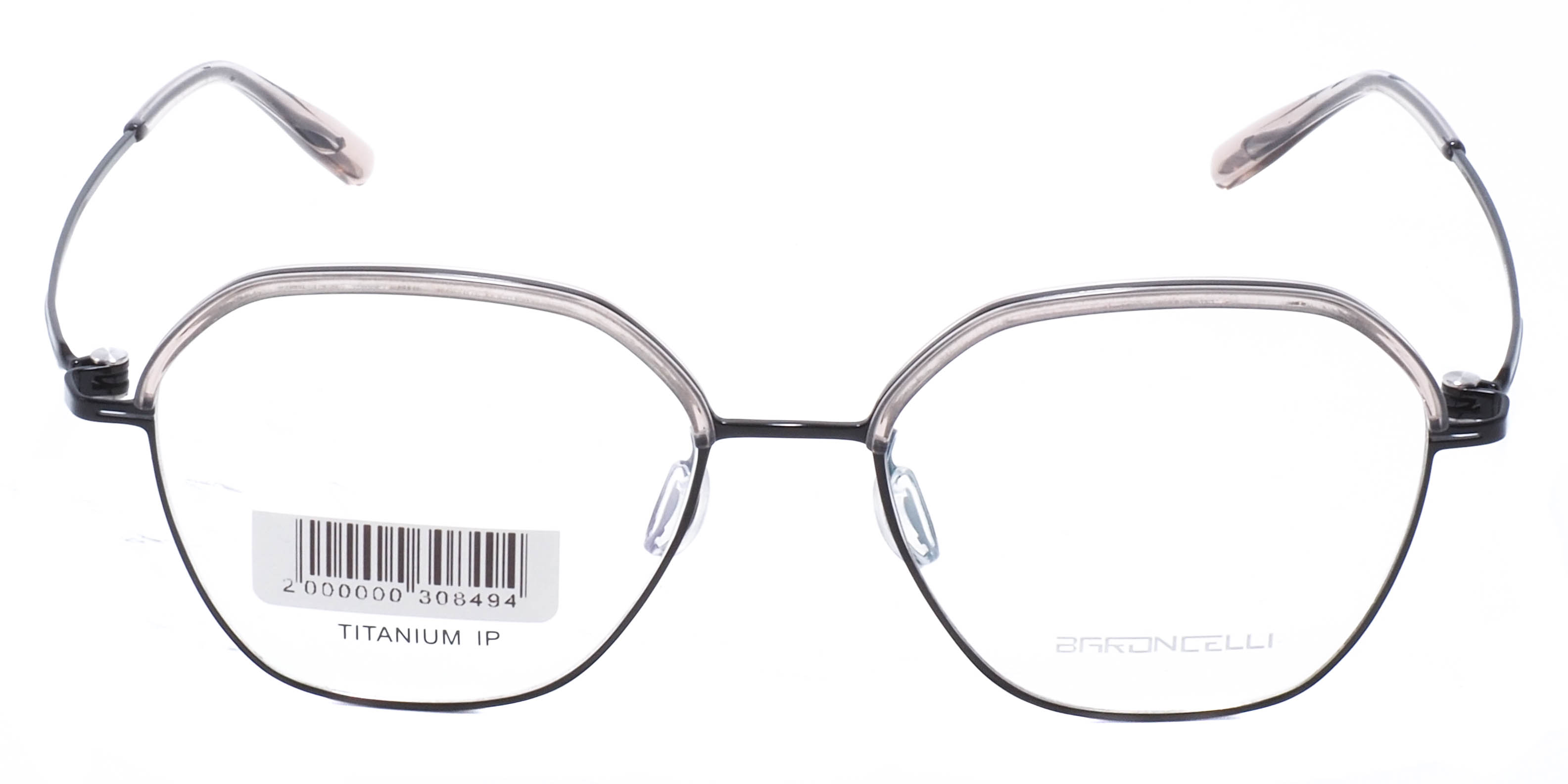 оправа Baroncelli 33005 C05