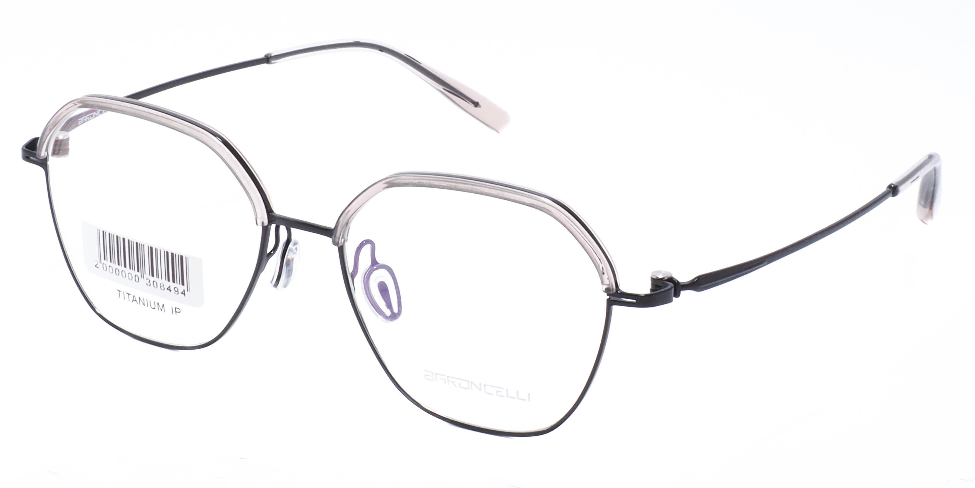 оправа Baroncelli 33005 C05