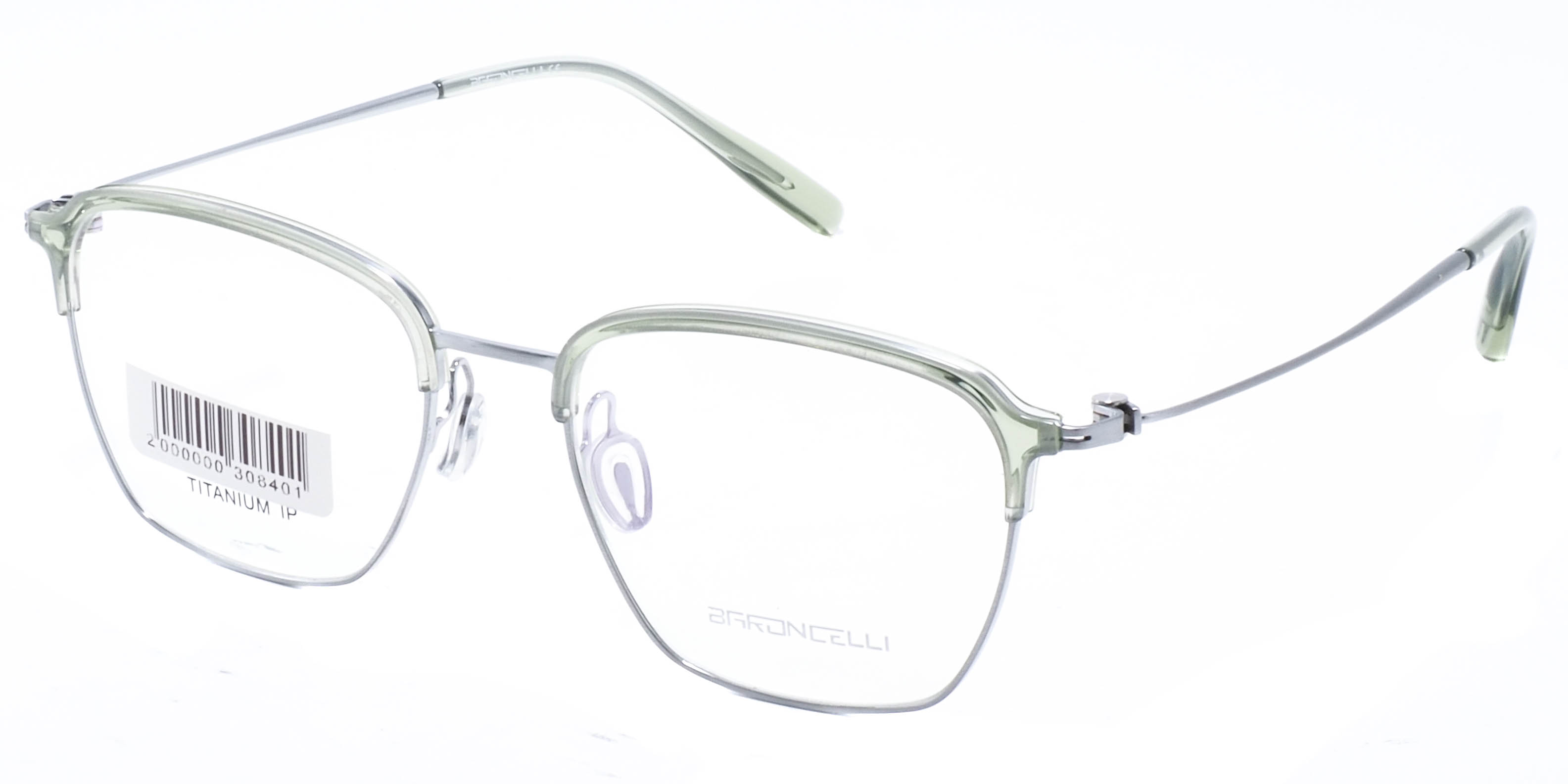 оправа Baroncelli 33001 C02