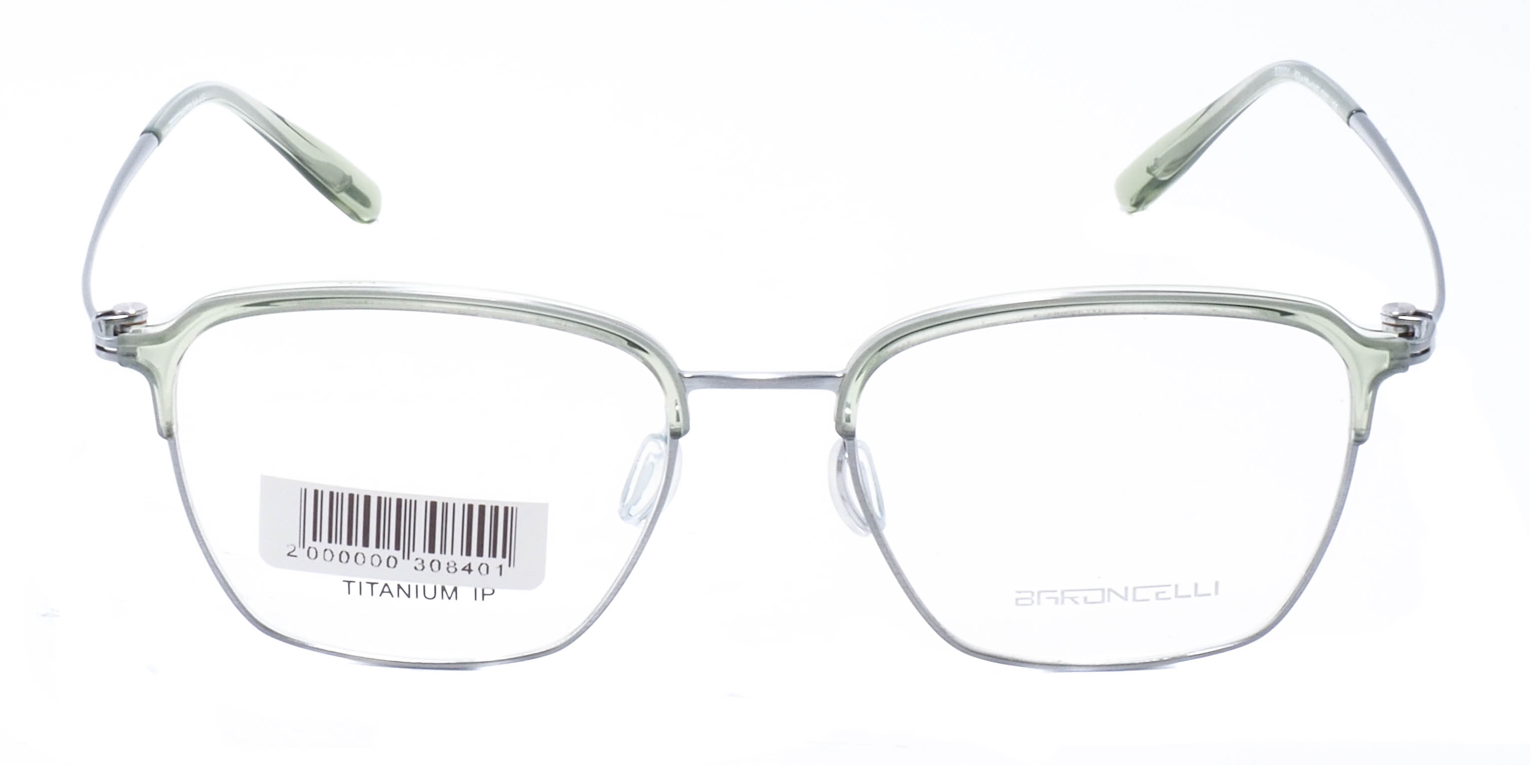 оправа Baroncelli 33001 C02