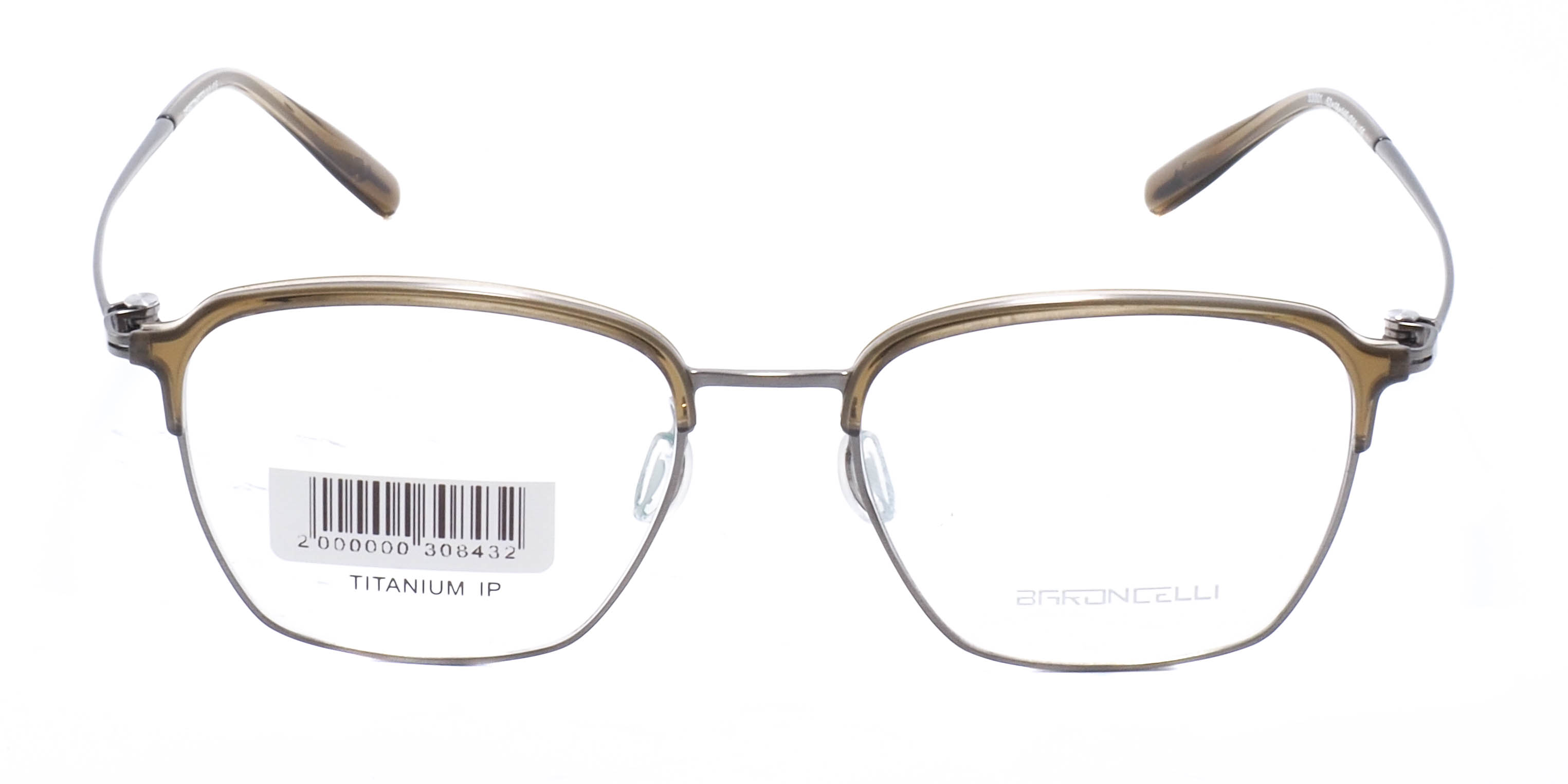 оправа Baroncelli 33001 C04