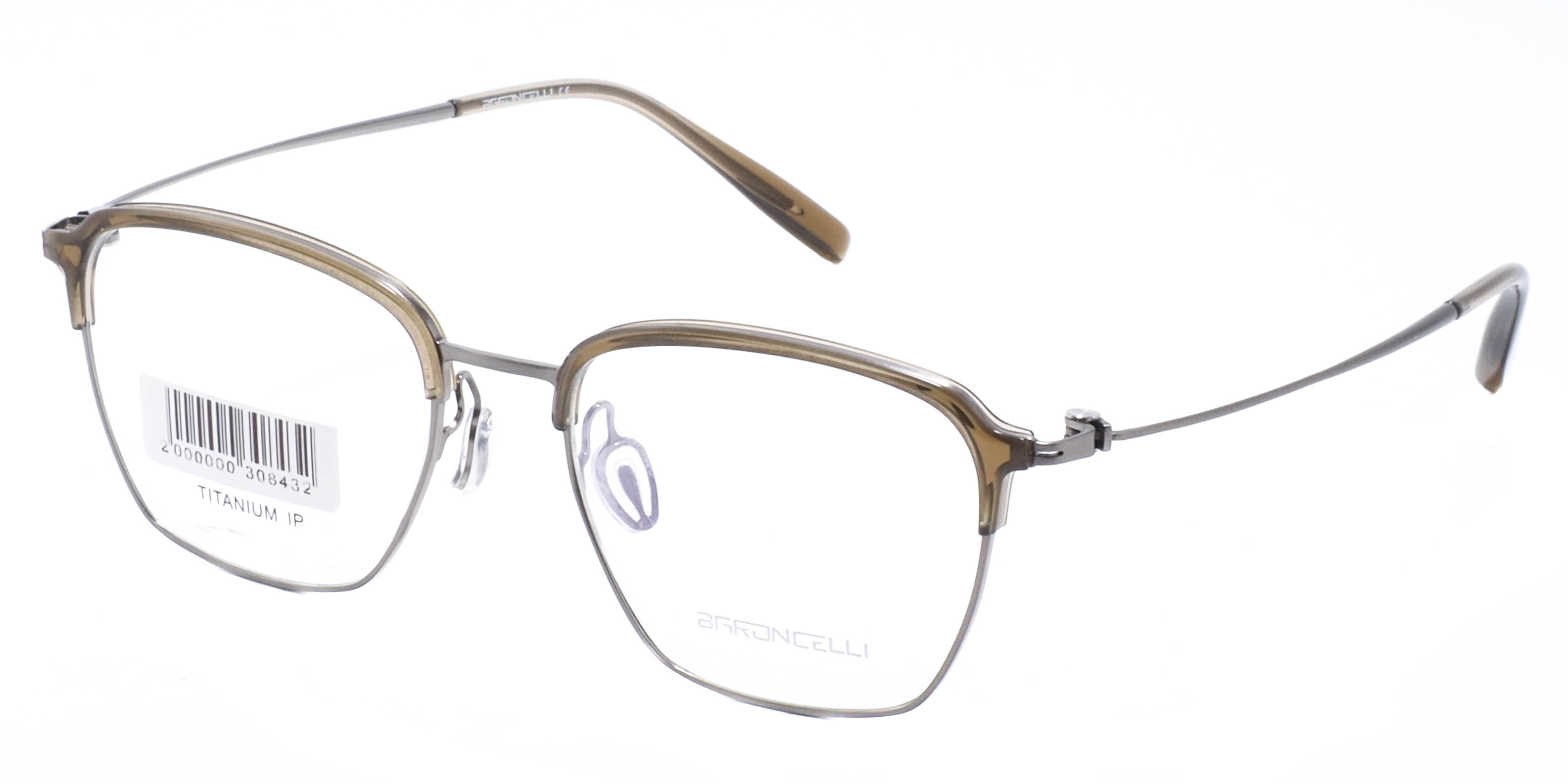 оправа Baroncelli 33001 C04