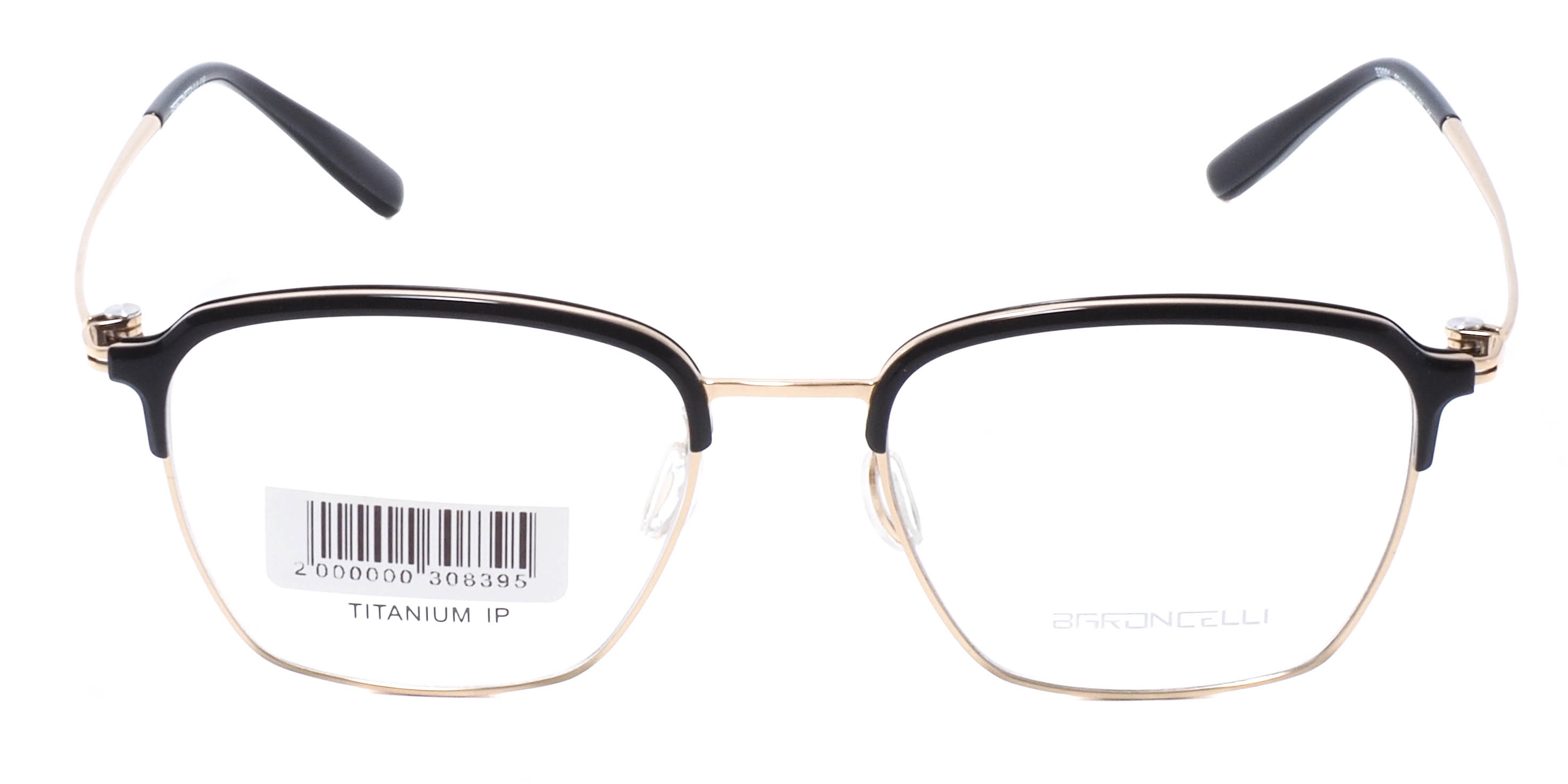 оправа Baroncelli 33001 C01