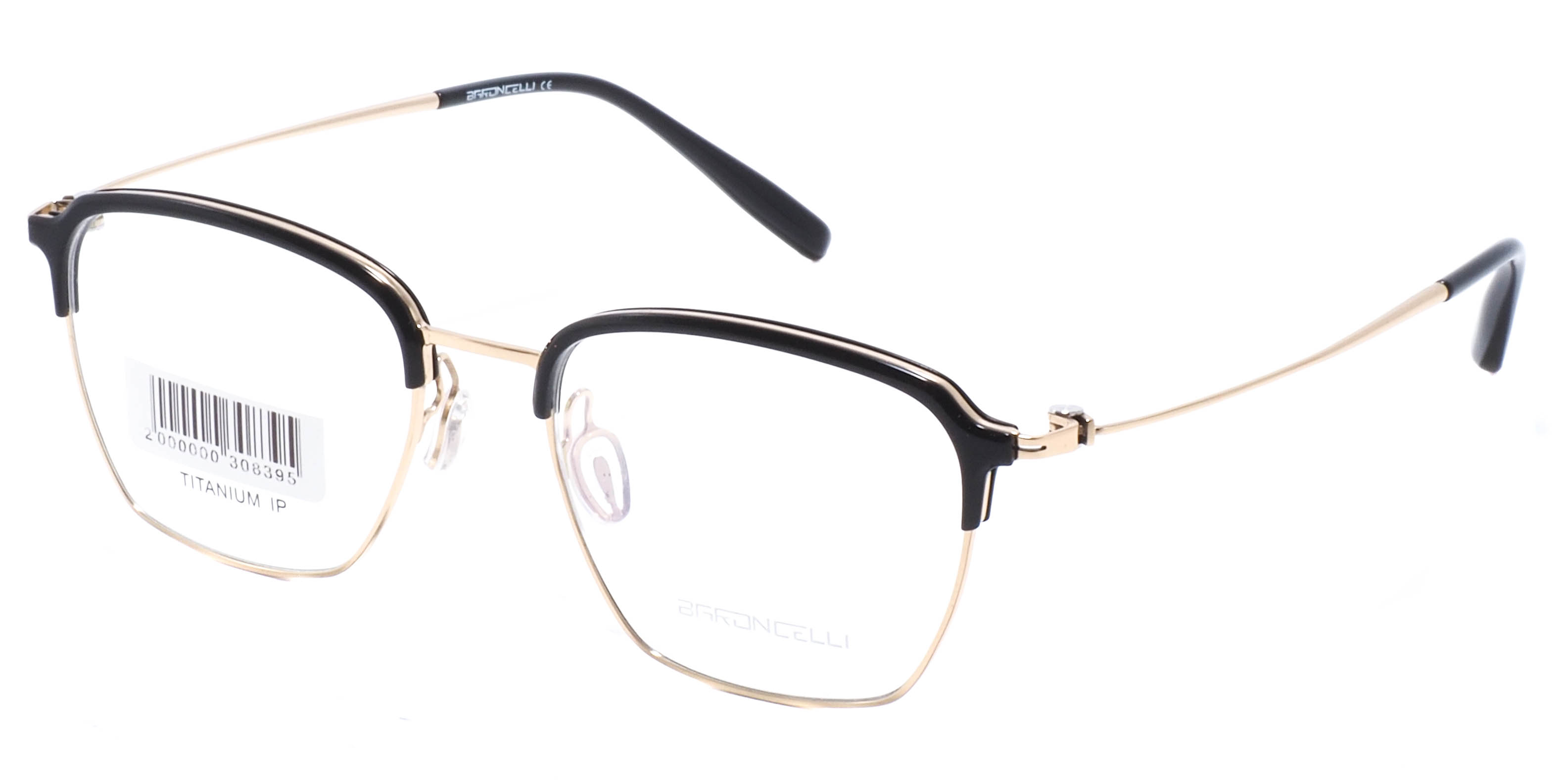 оправа Baroncelli 33001 C01