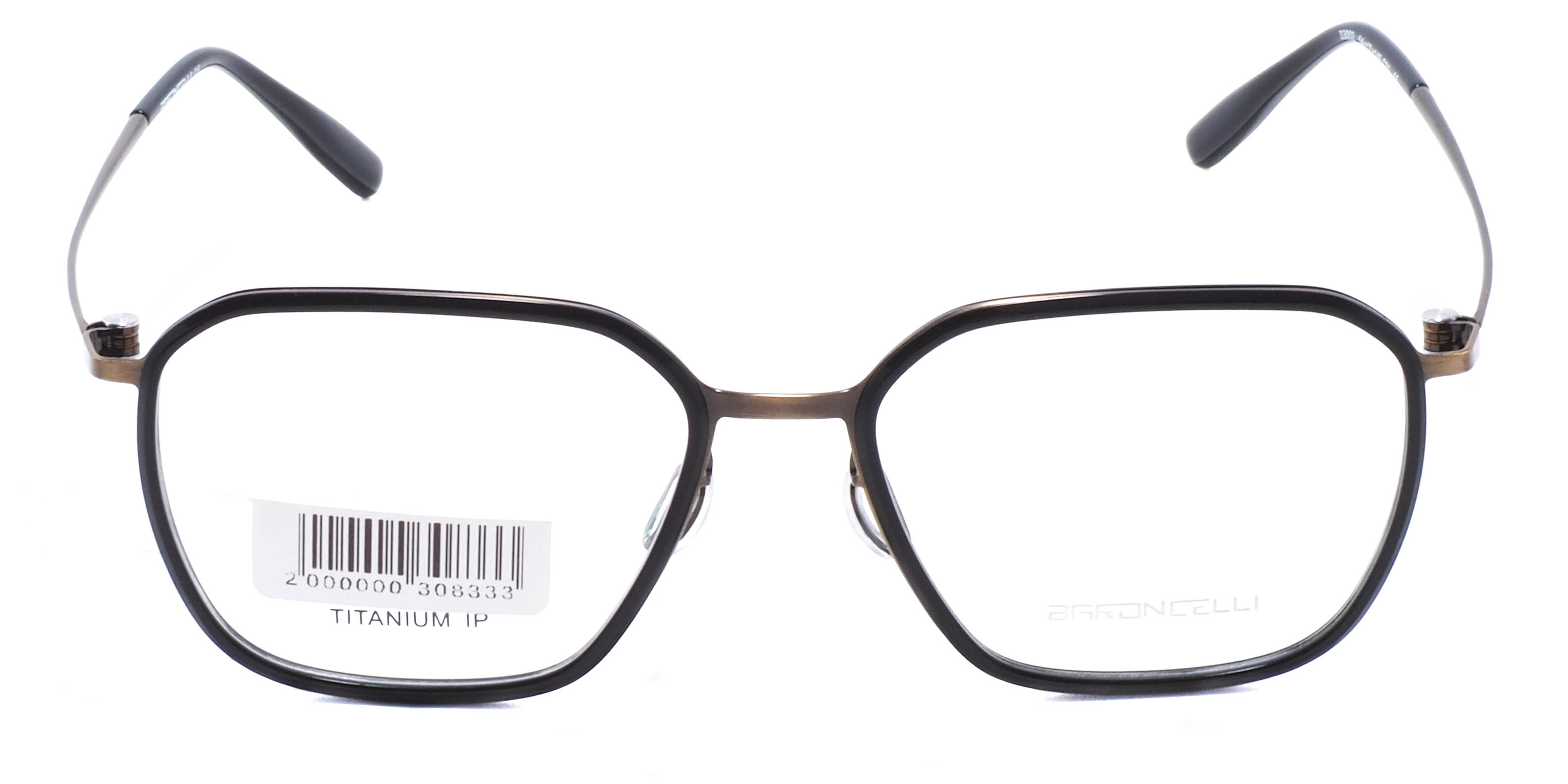 оправа Baroncelli 33002 C01