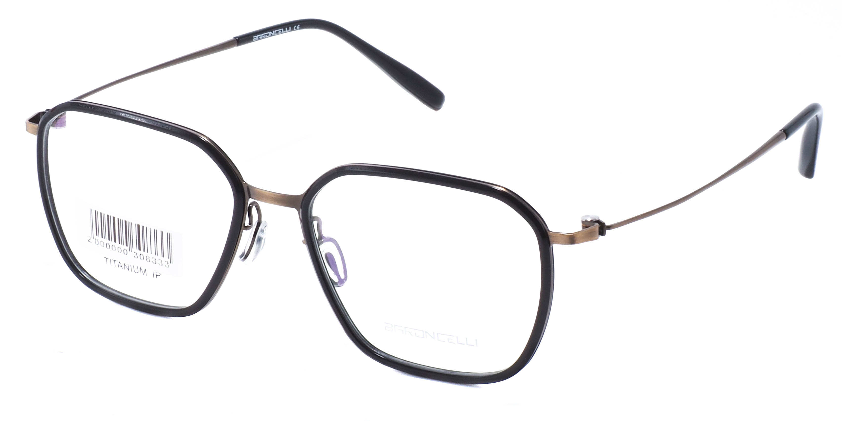 оправа Baroncelli 33002 C01