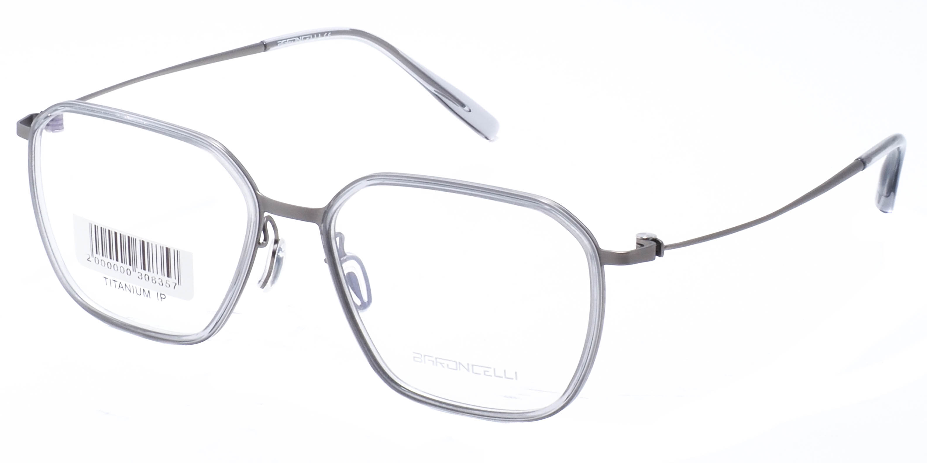 оправа Baroncelli 33002 C03