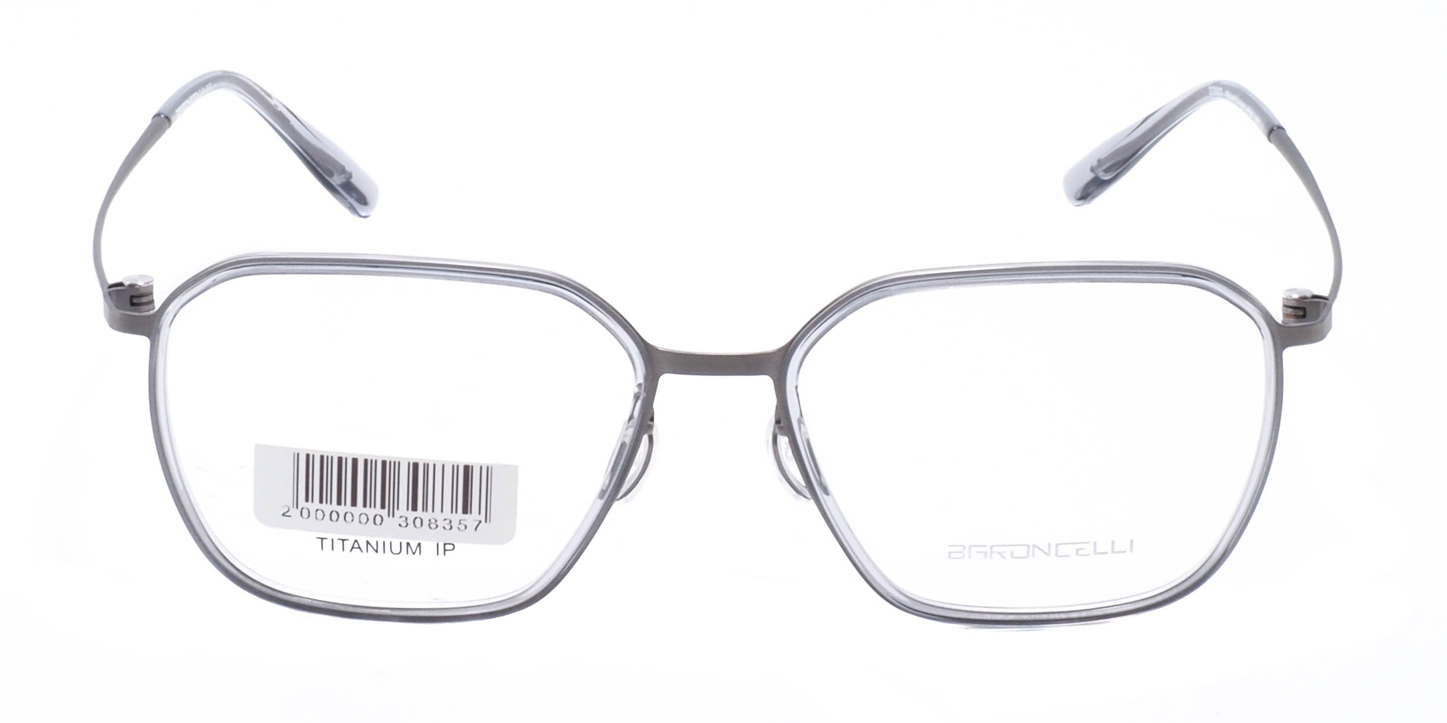 оправа Baroncelli 33002 C03