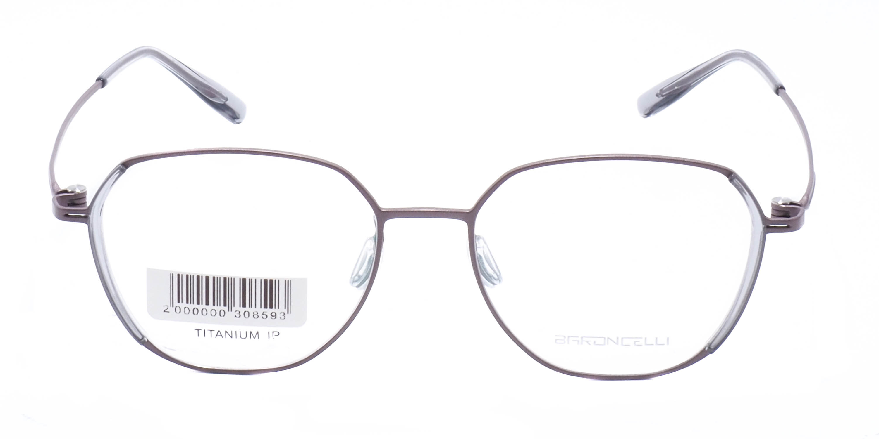 оправа Baroncelli 33007 C05