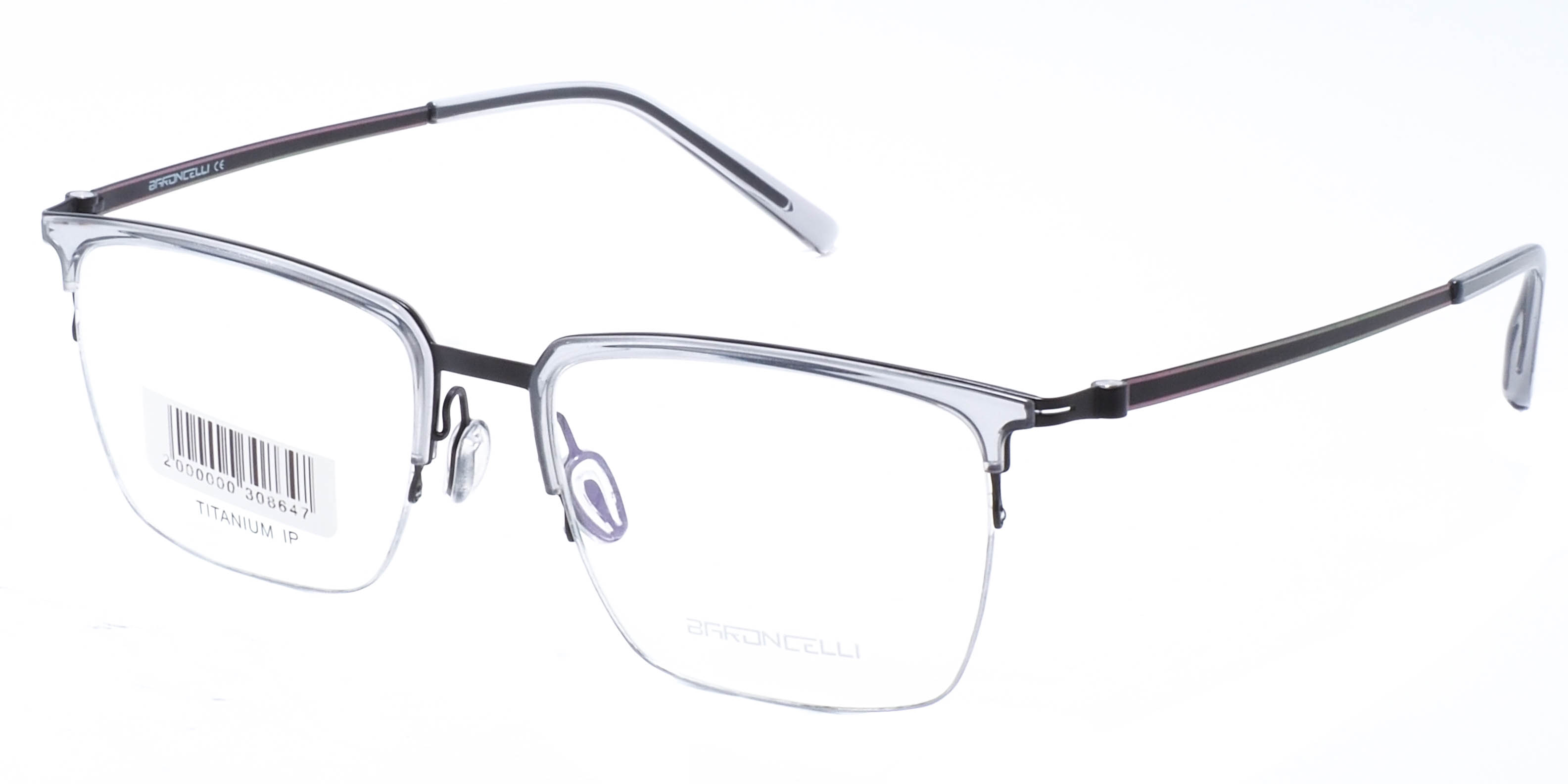 оправа Baroncelli 33008 C03