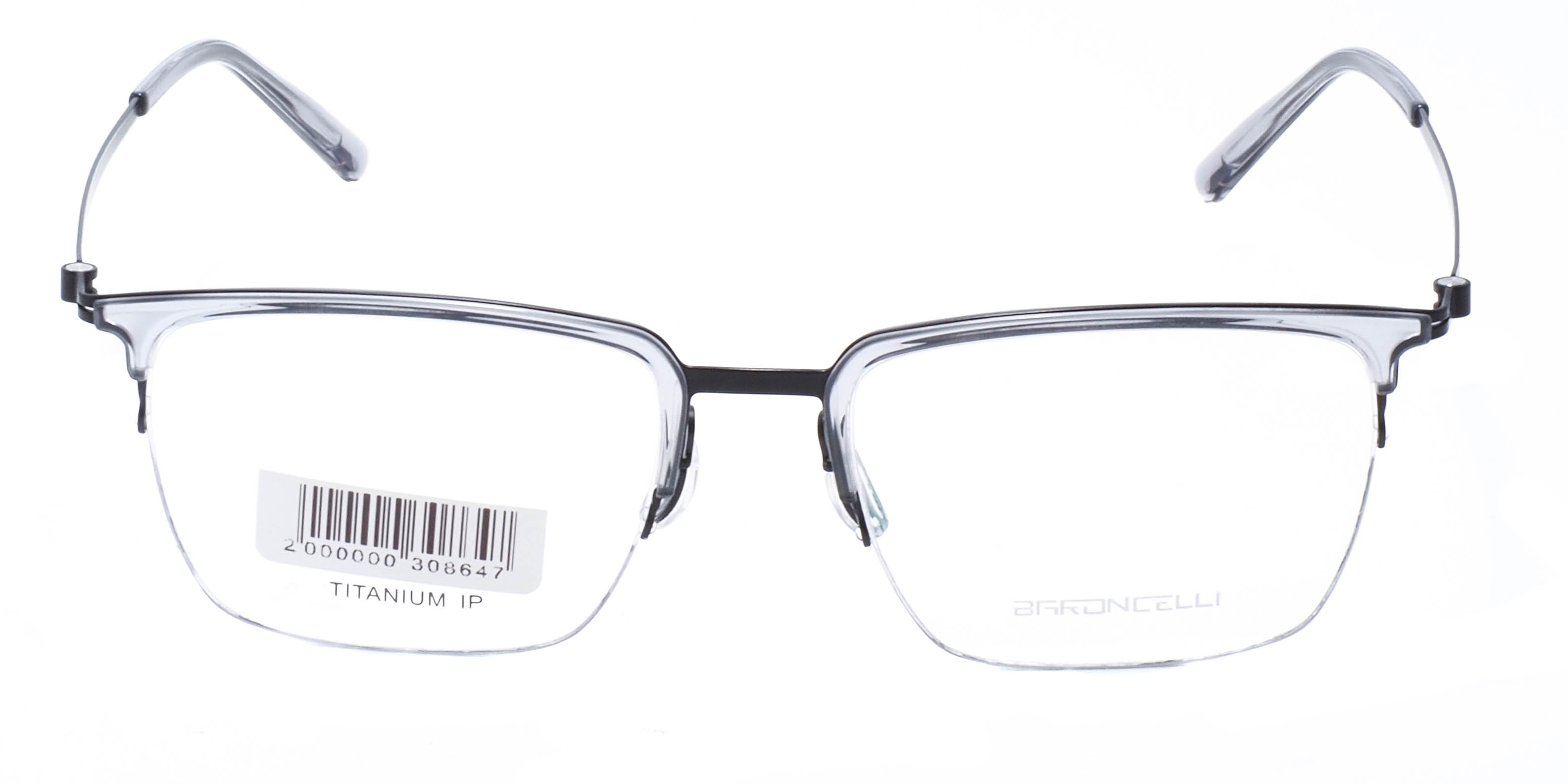 оправа Baroncelli 33008 C03