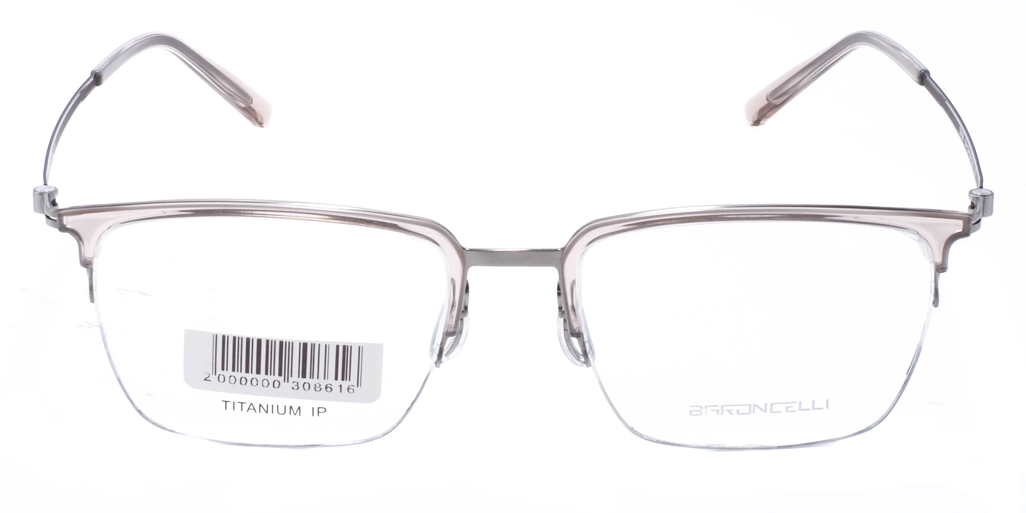 оправа Baroncelli 33008 C02