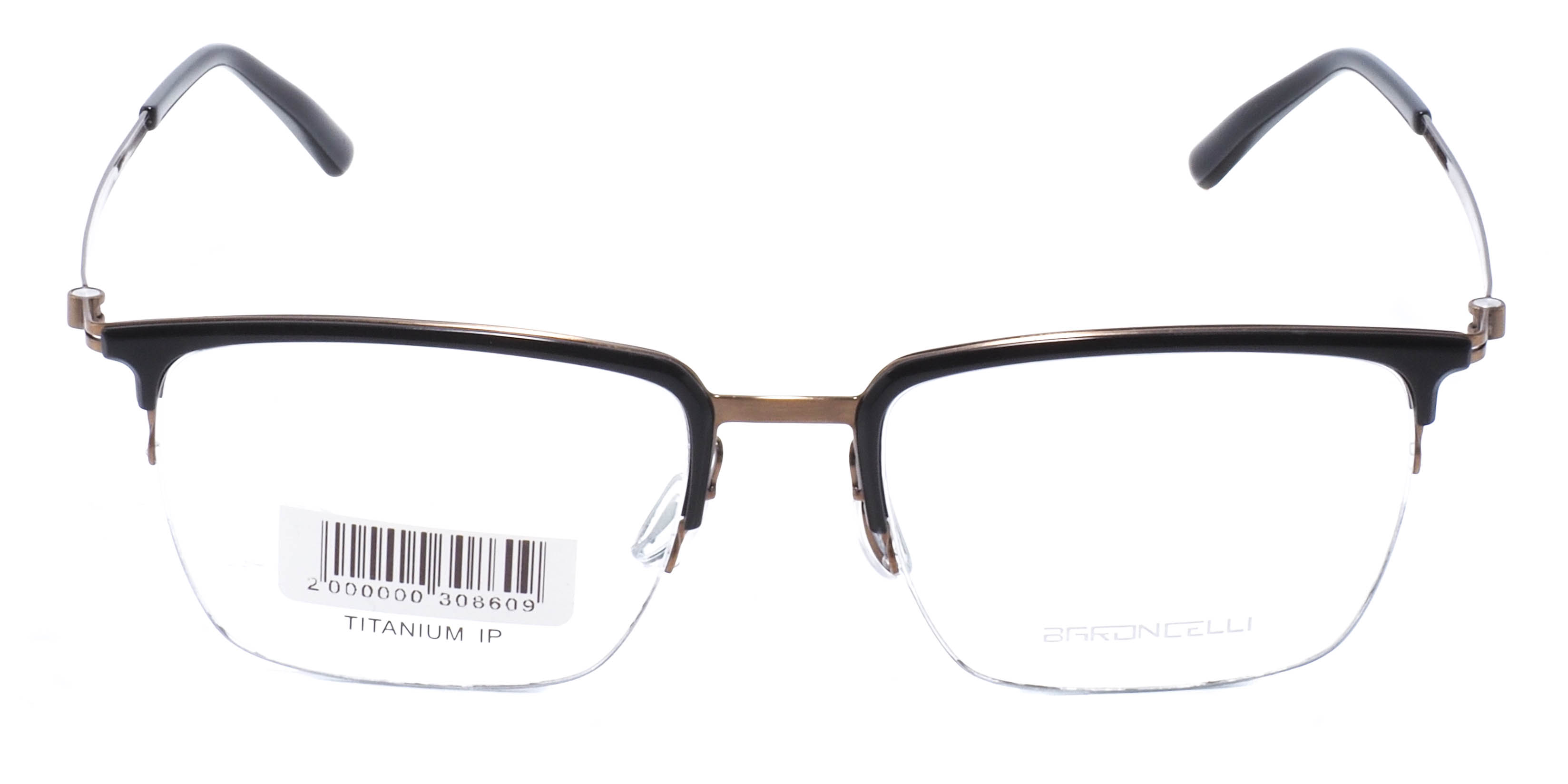 оправа Baroncelli 33008 C01