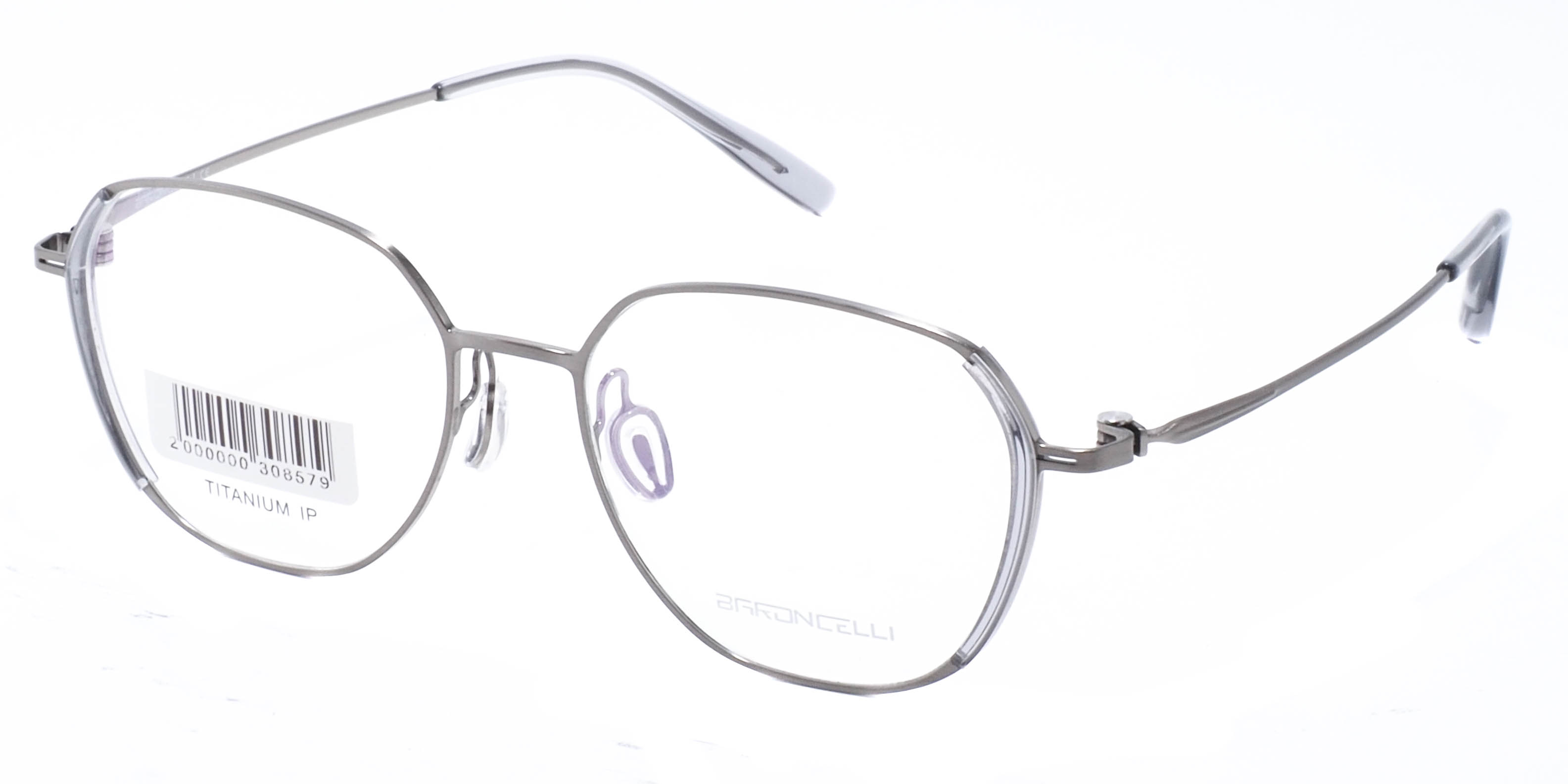 оправа Baroncelli 33007 C03