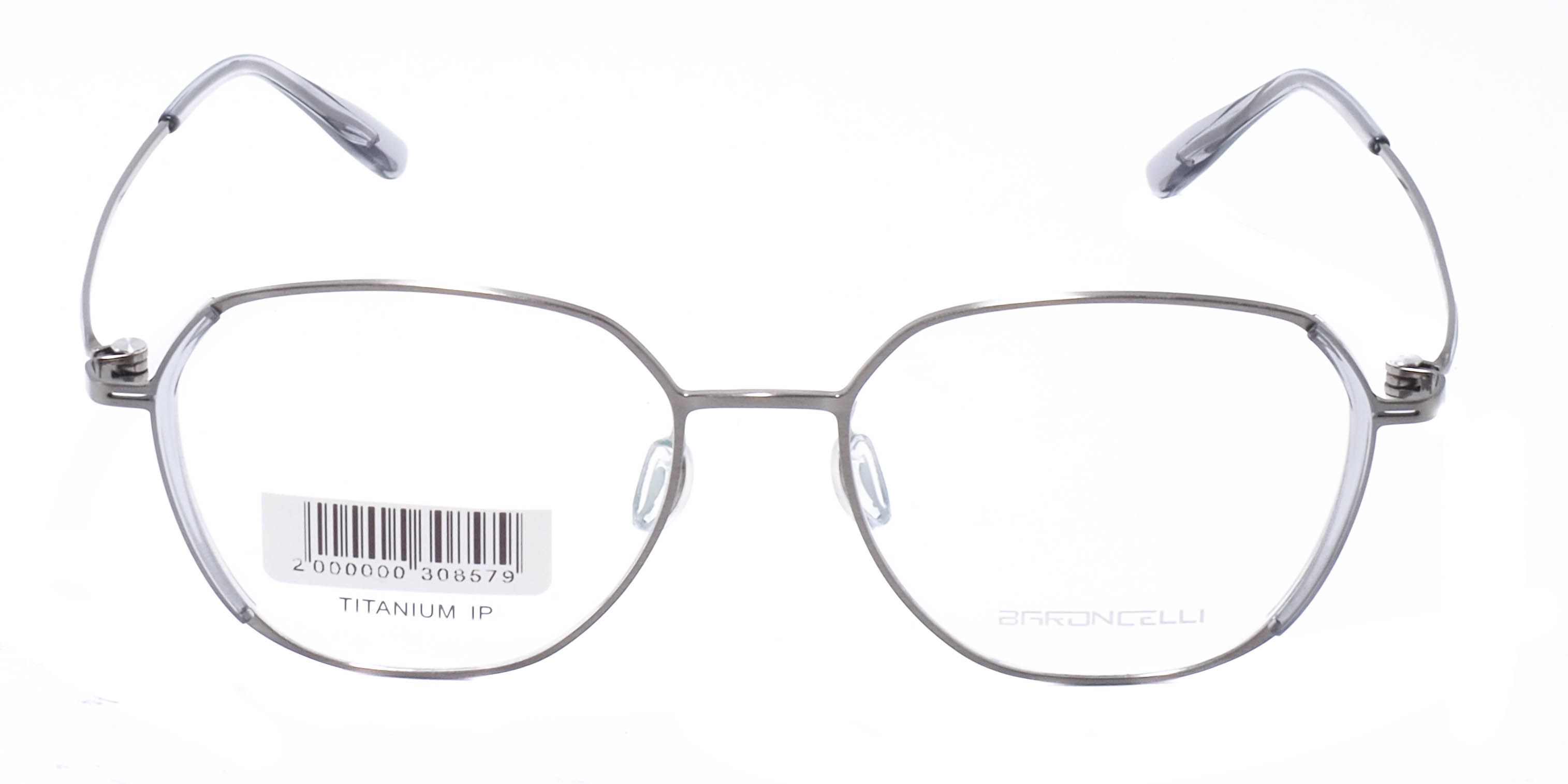 оправа Baroncelli 33007 C03