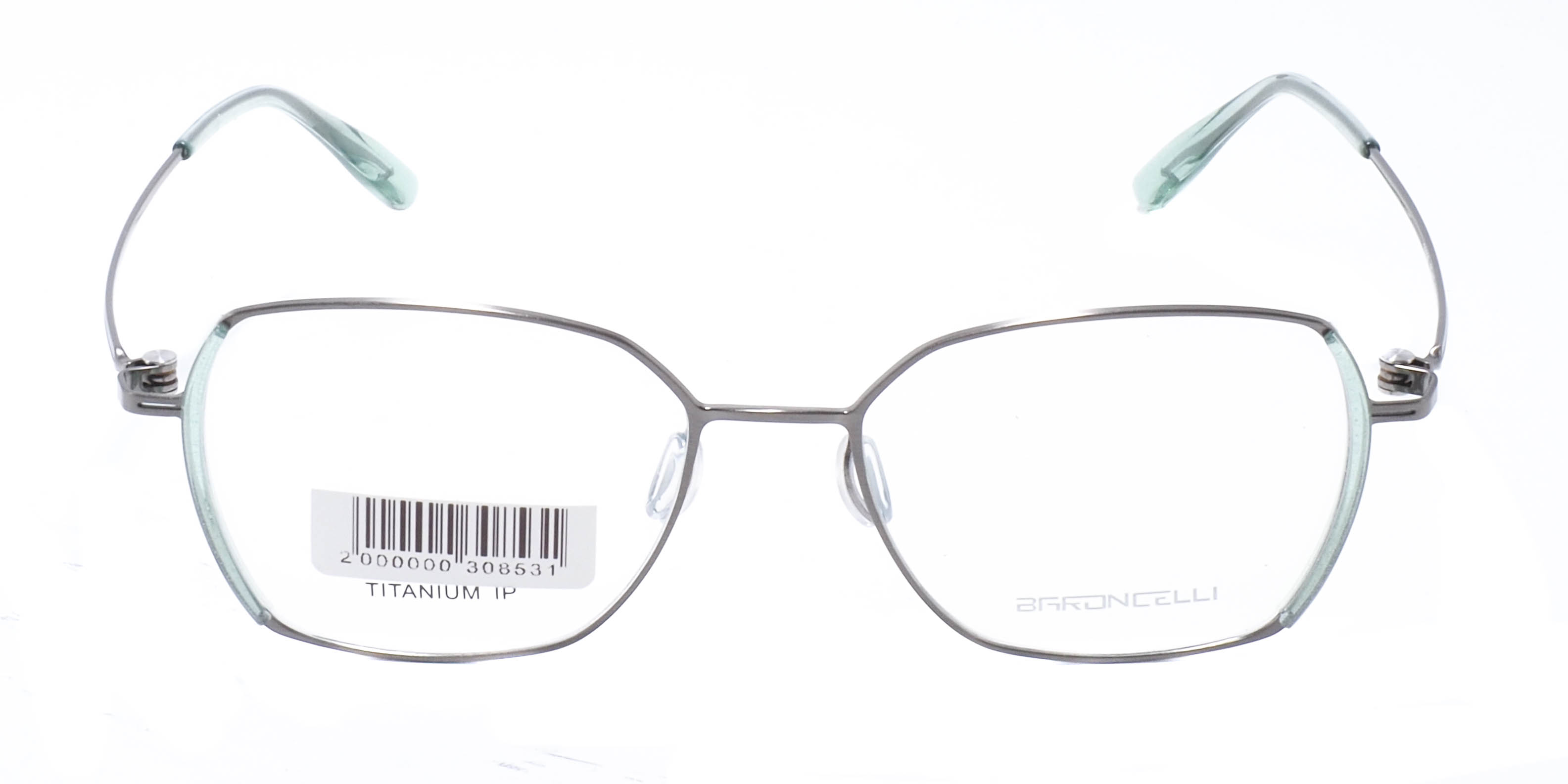 оправа Baroncelli 33006 C04