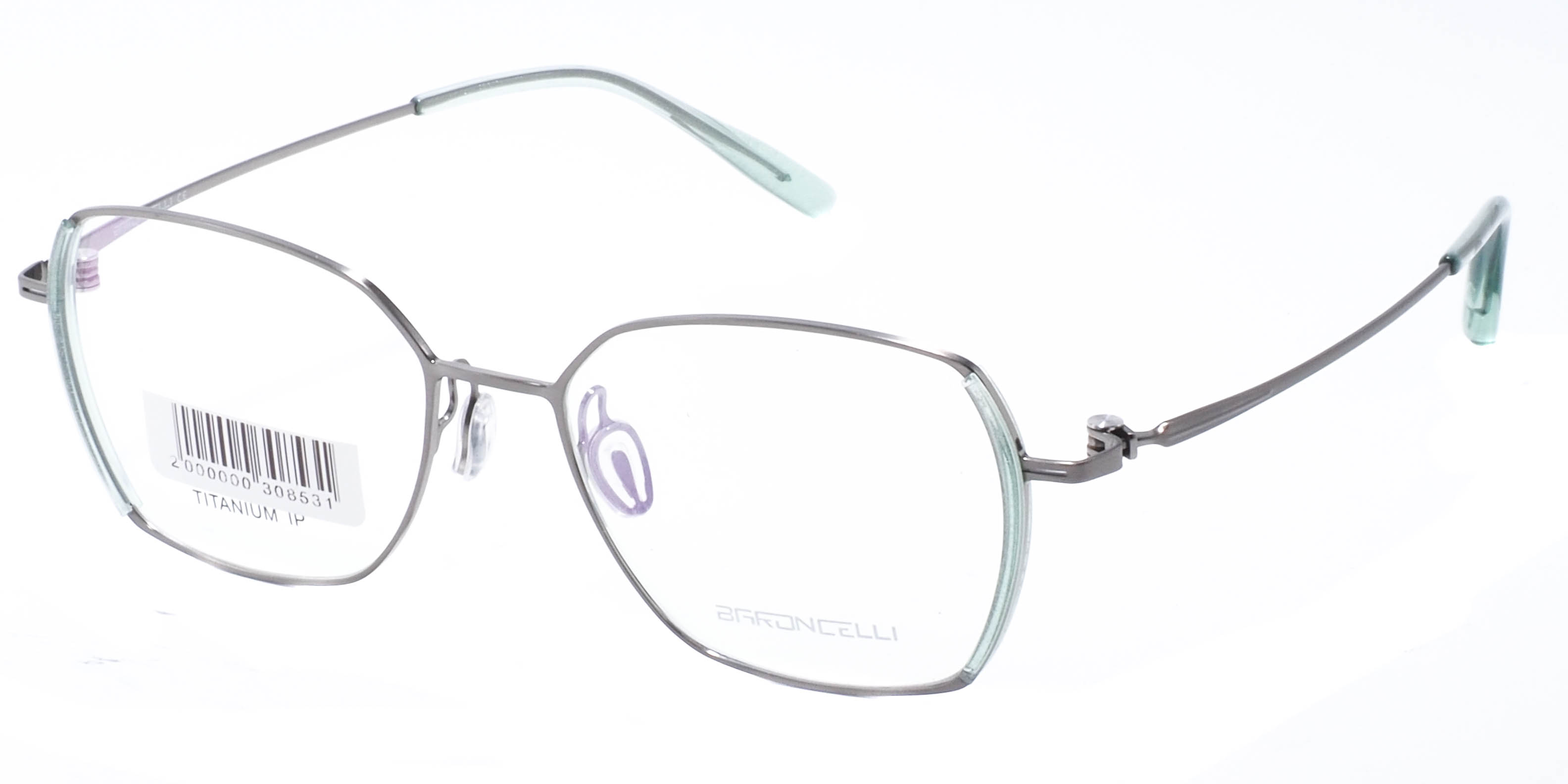 оправа Baroncelli 33006 C04