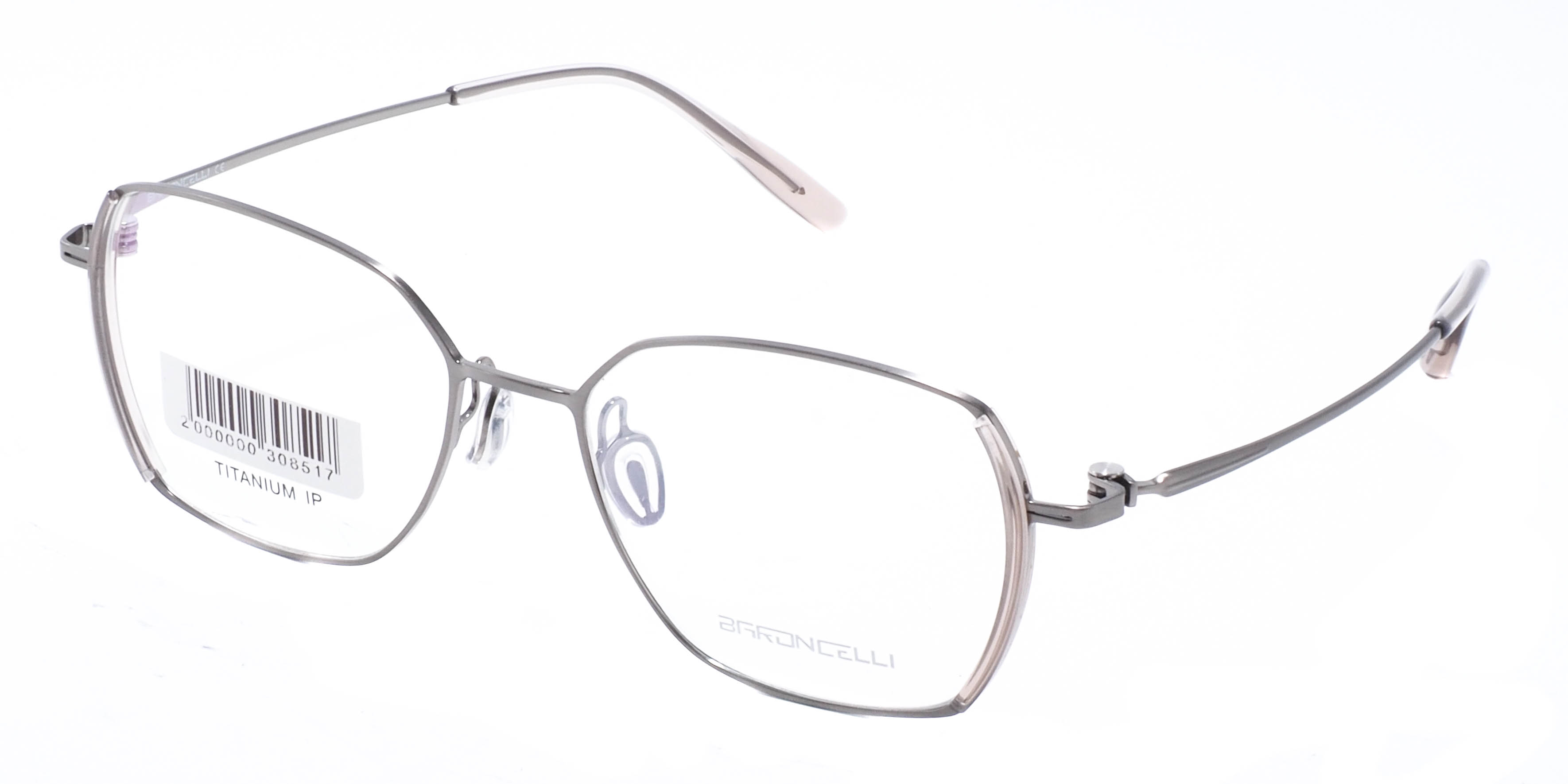 оправа Baroncelli 33006 C02