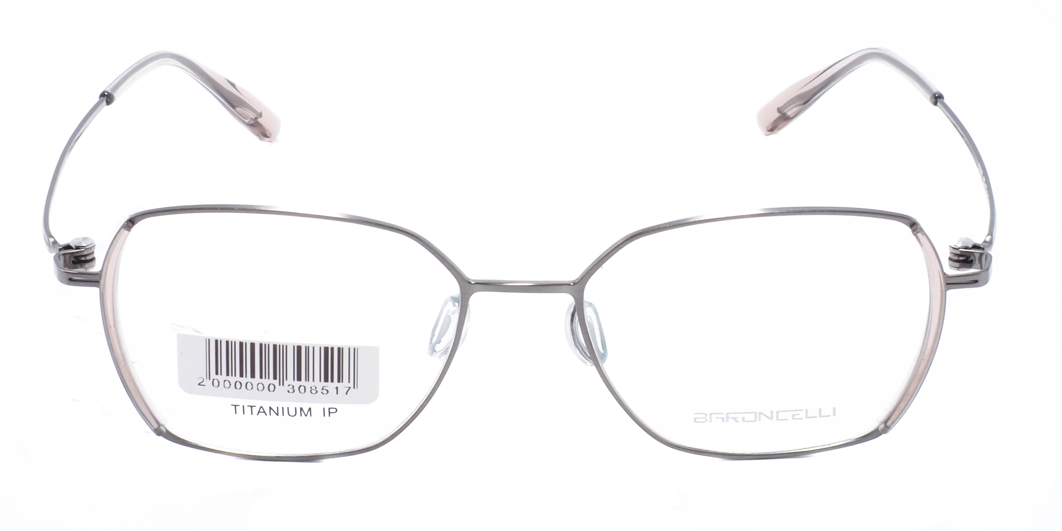 оправа Baroncelli 33006 C02