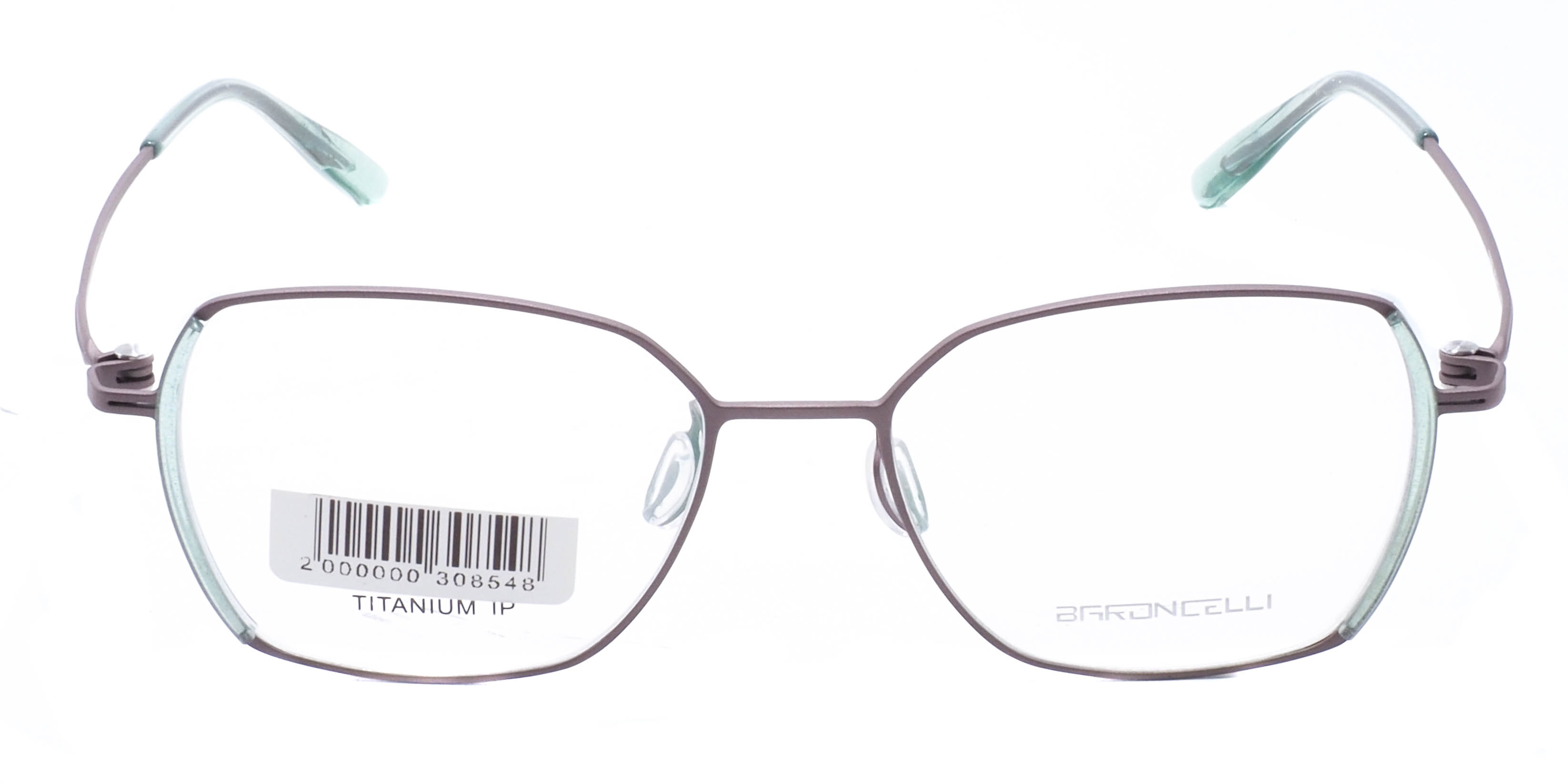 оправа Baroncelli 33006 C05