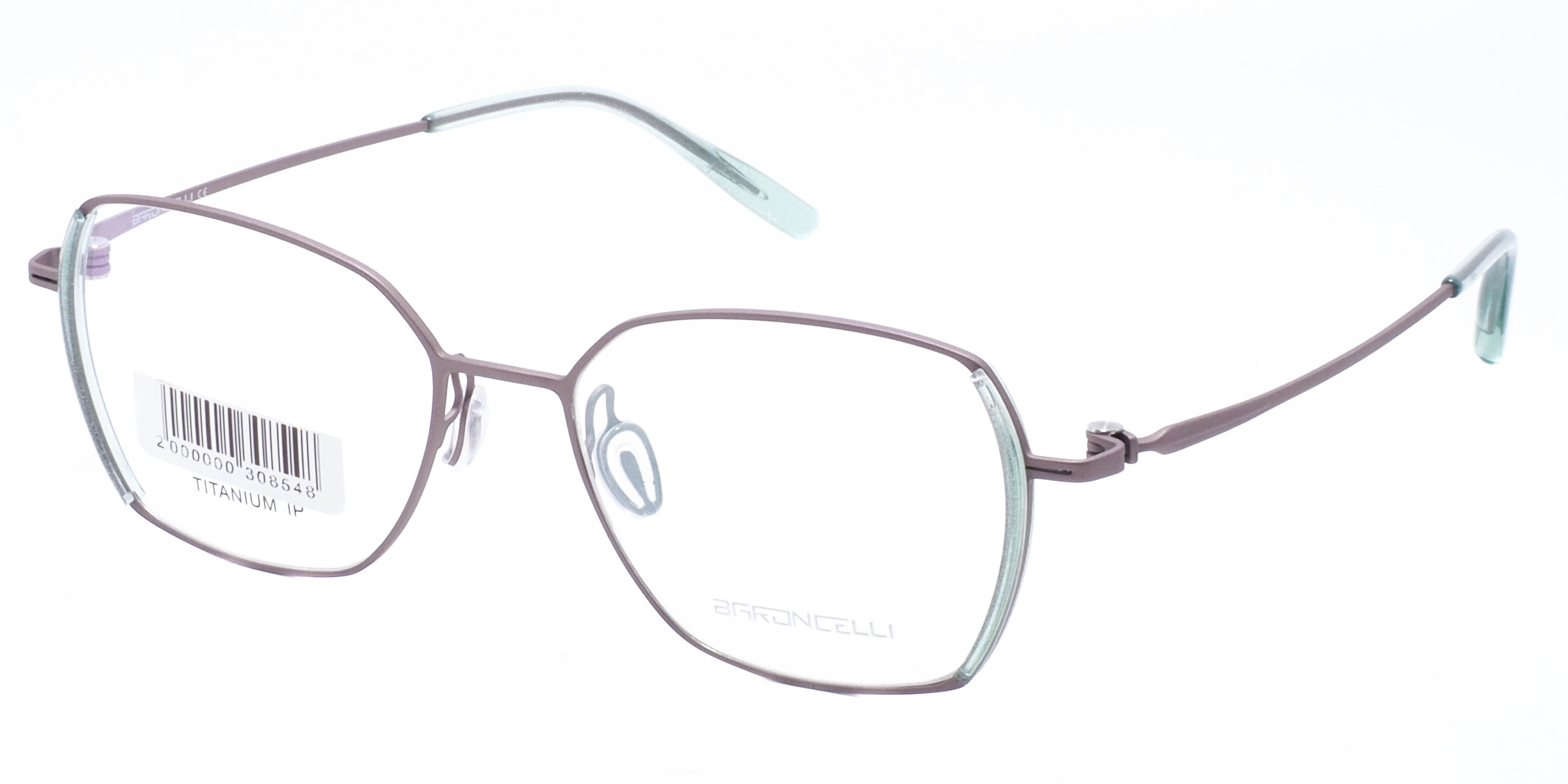 оправа Baroncelli 33006 C05