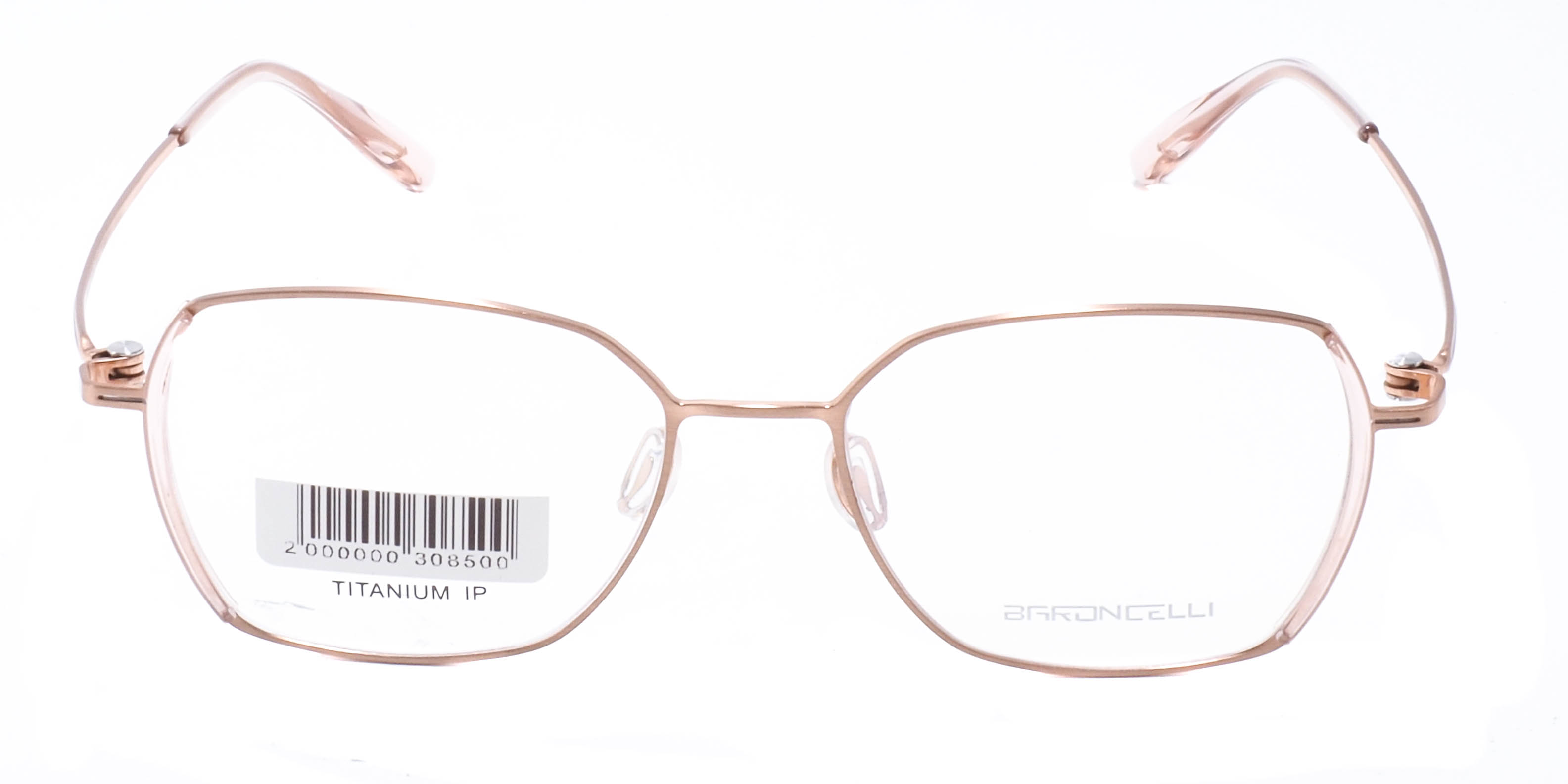 оправа Baroncelli 33006 C01
