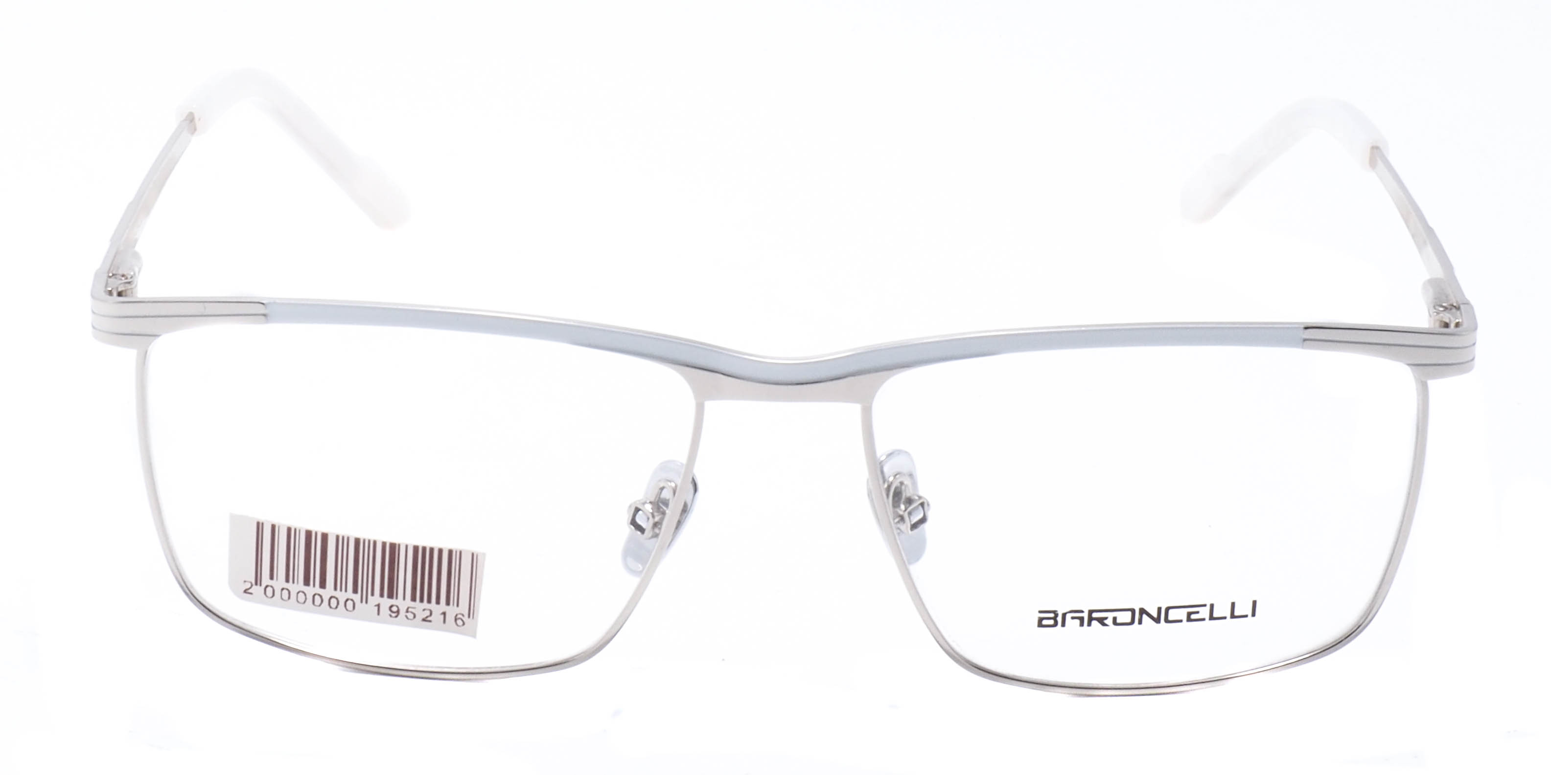 оправа Baroncelli BN328S C006