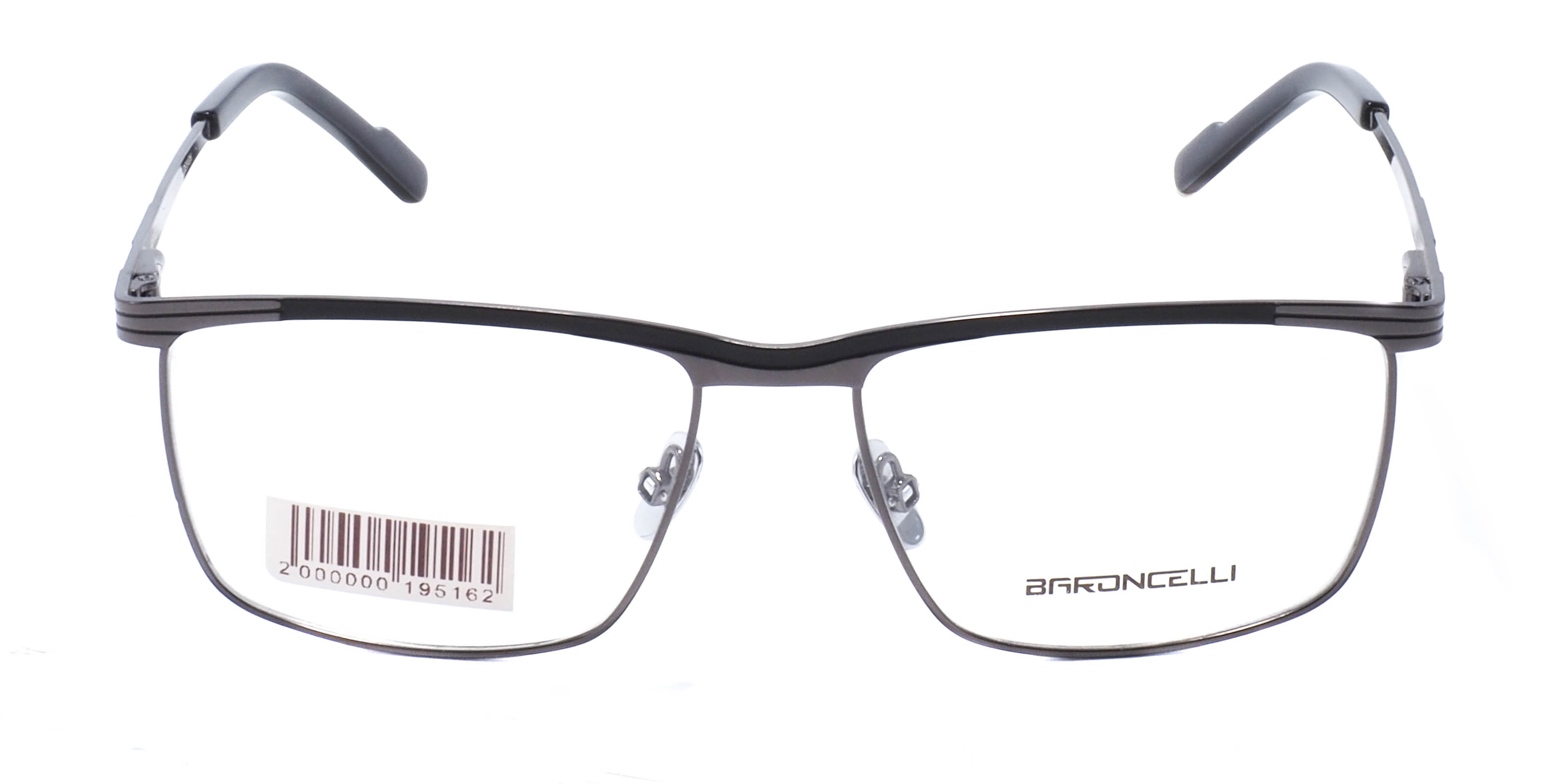 оправа Baroncelli BN328S C001