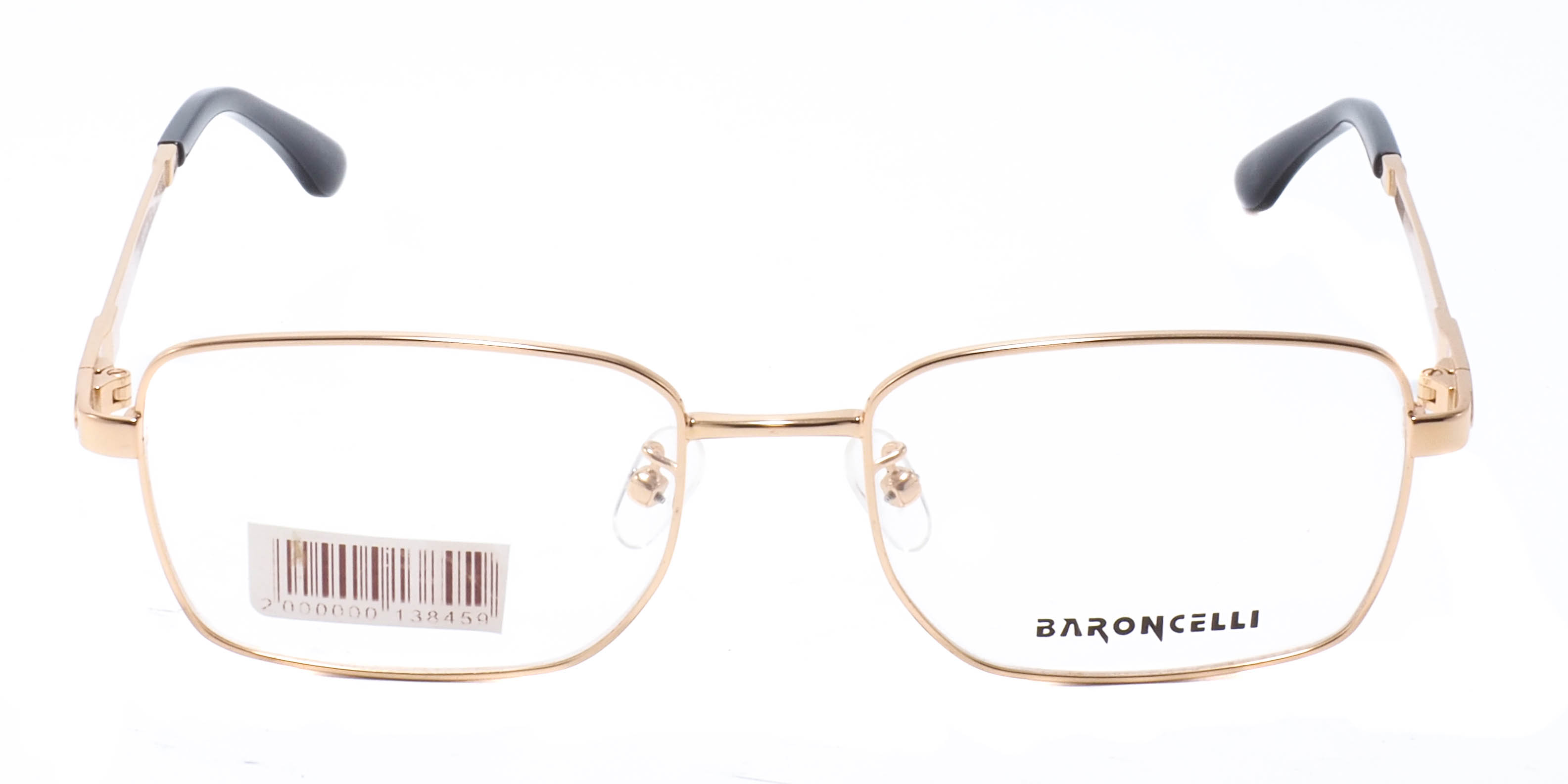оправа Baroncelli BC22840 C2