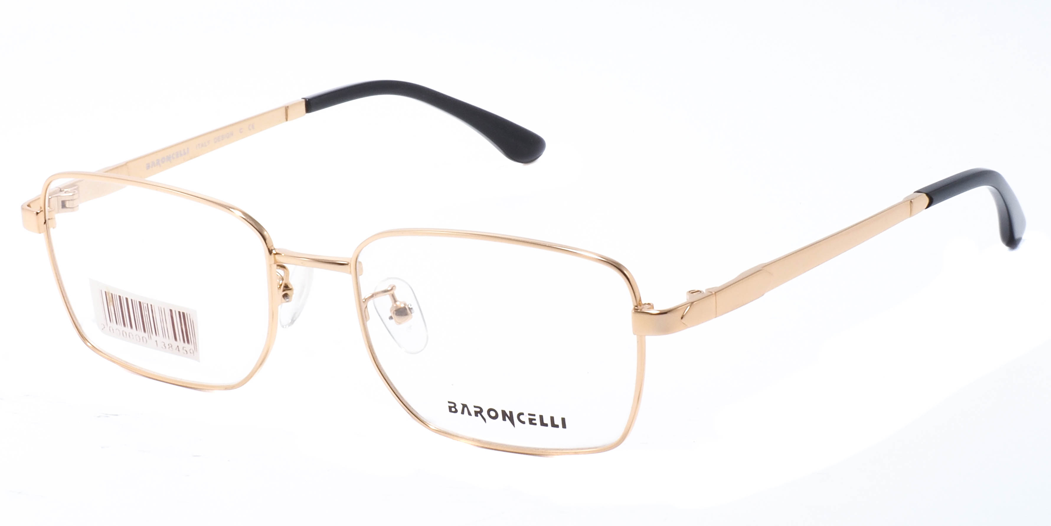 оправа Baroncelli BC22840 C2