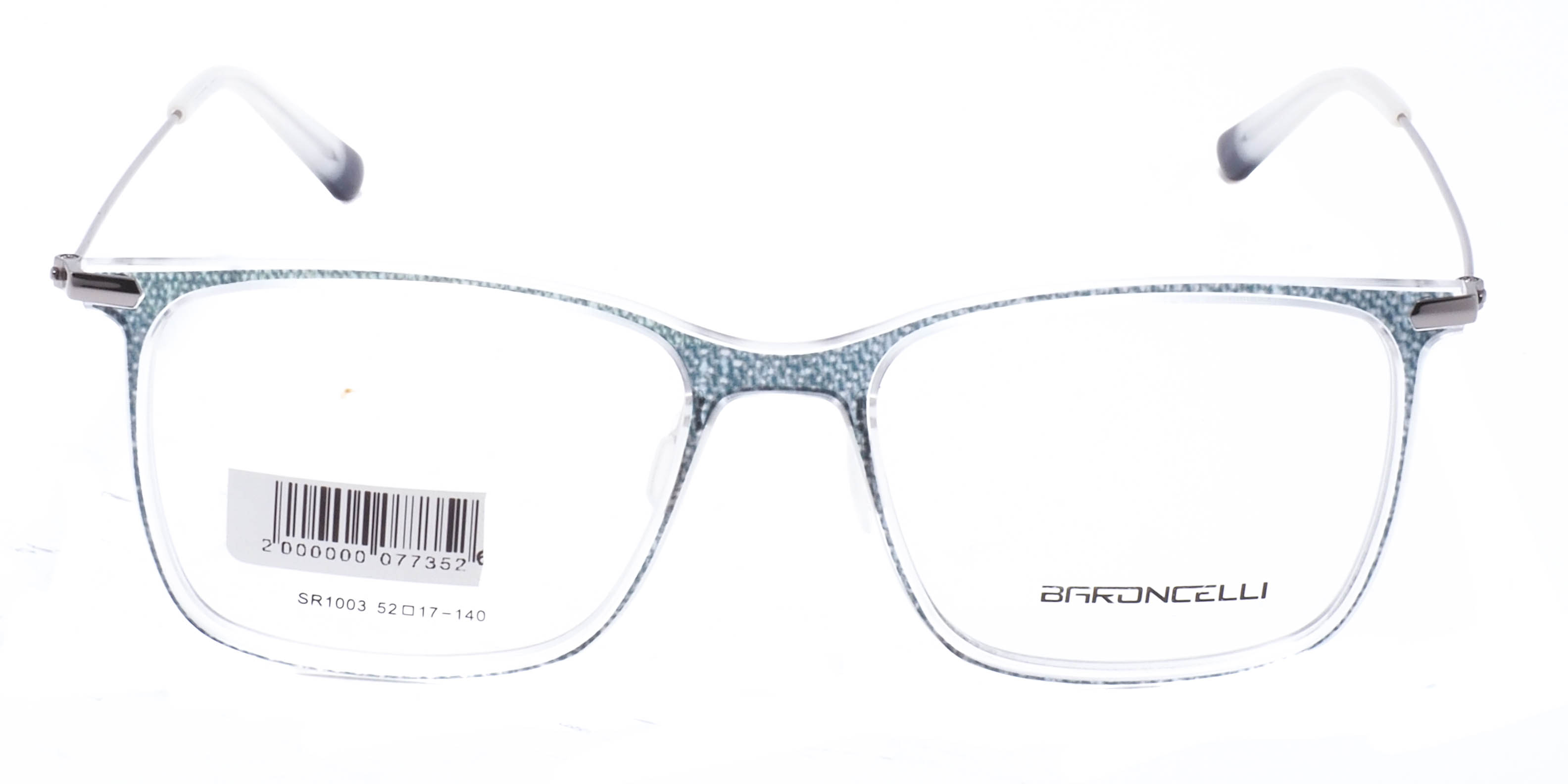 оправа Baroncelli SR1003 COL.04
