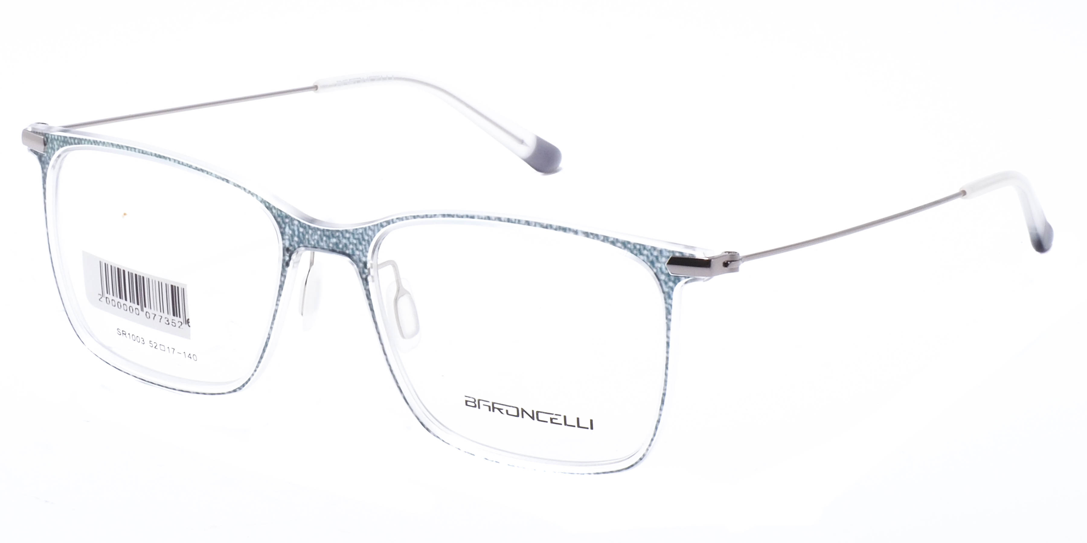 оправа Baroncelli SR1003 COL.04