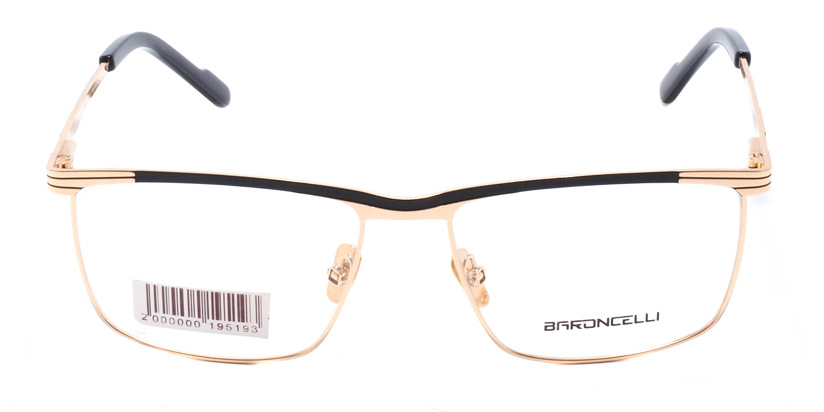 оправа Baroncelli BN328S C004