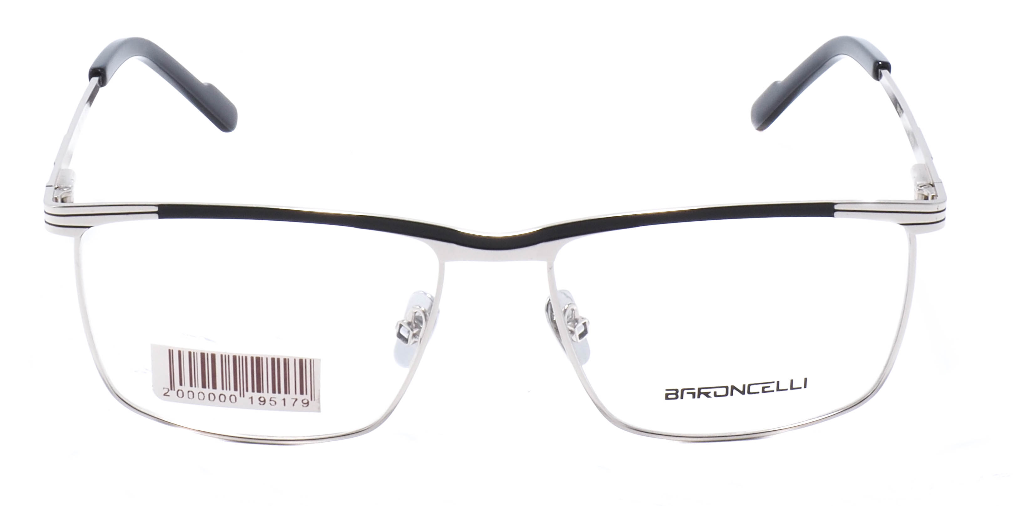 оправа Baroncelli BN328S C002