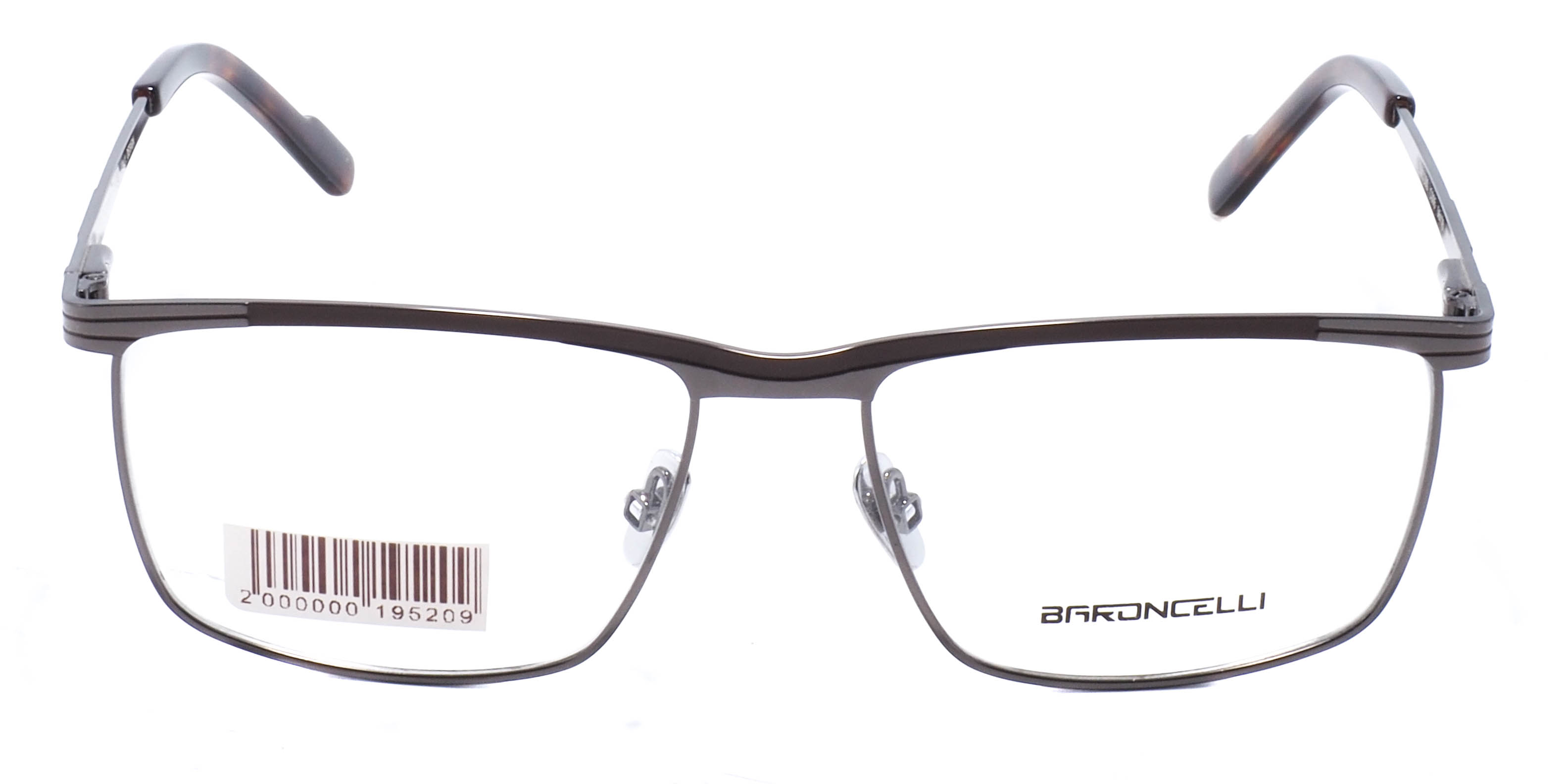оправа Baroncelli BN328S C005