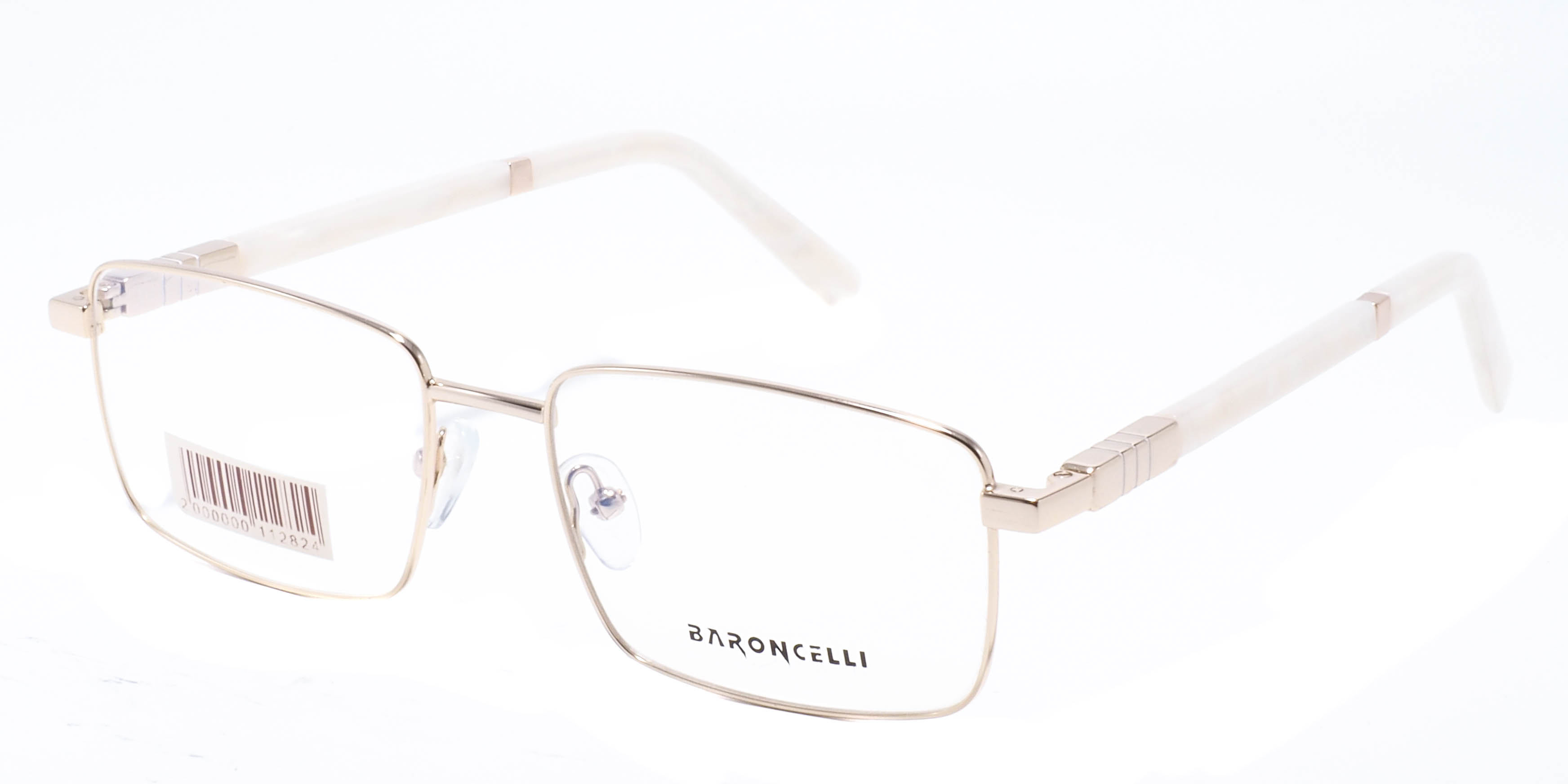оправа Baroncelli BC22802 C5