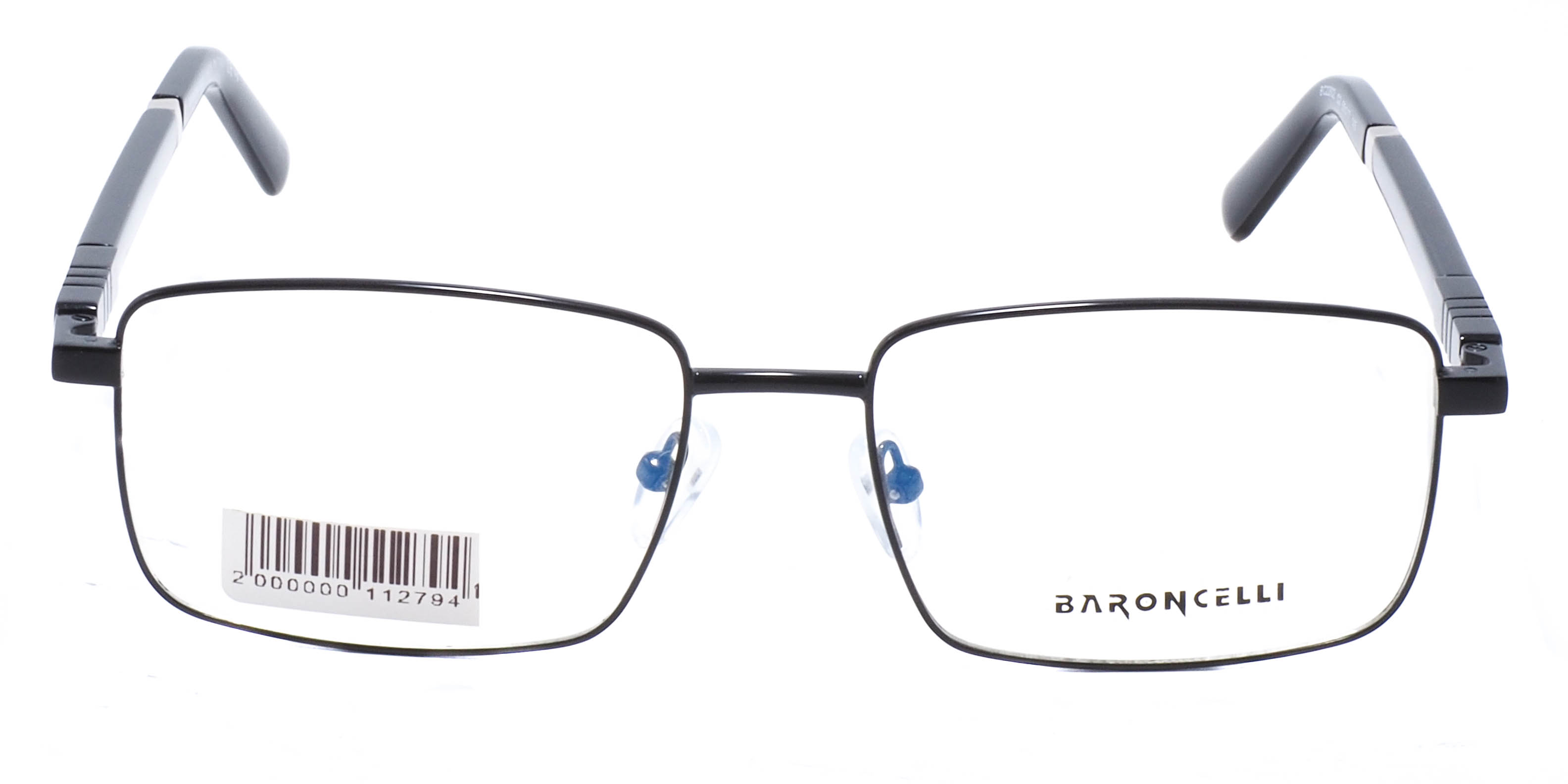 оправа Baroncelli BC22802 C3