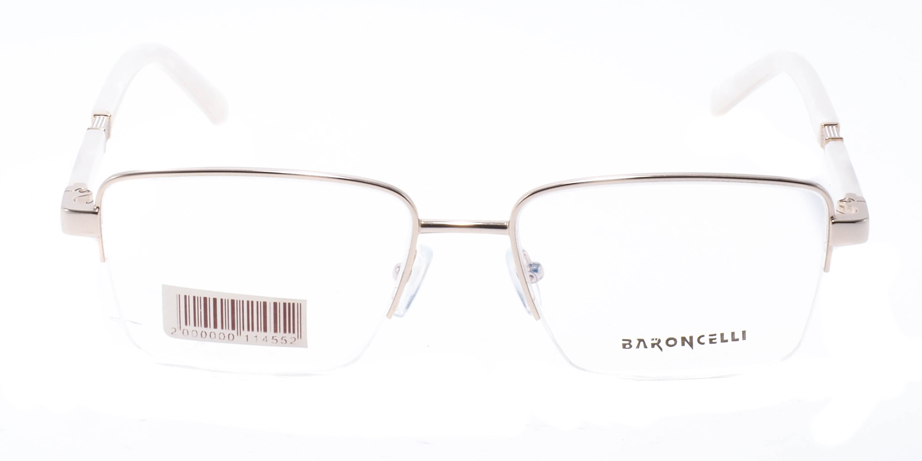 оправа Baroncelli BC22828 C5