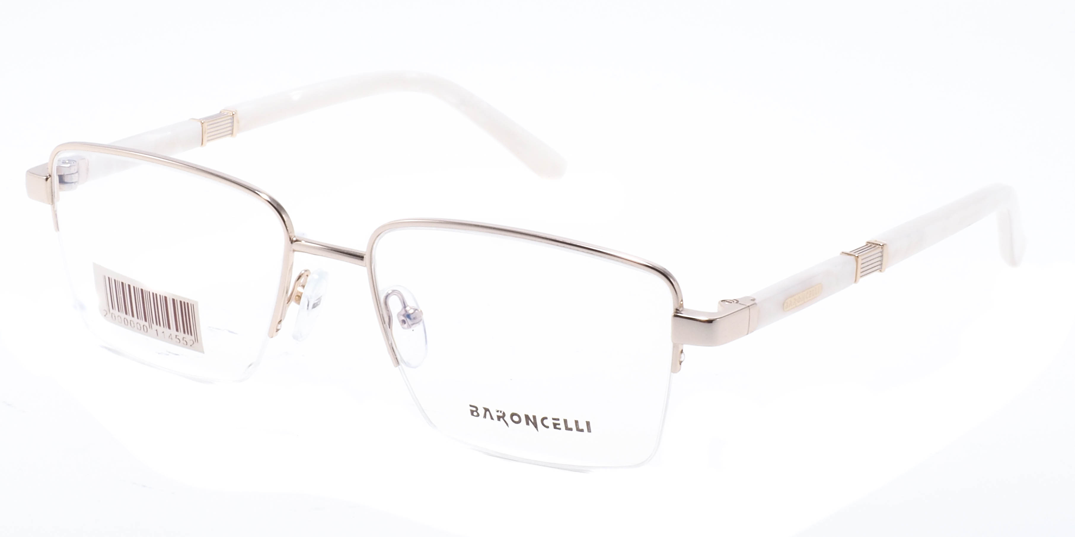 оправа Baroncelli BC22828 C5