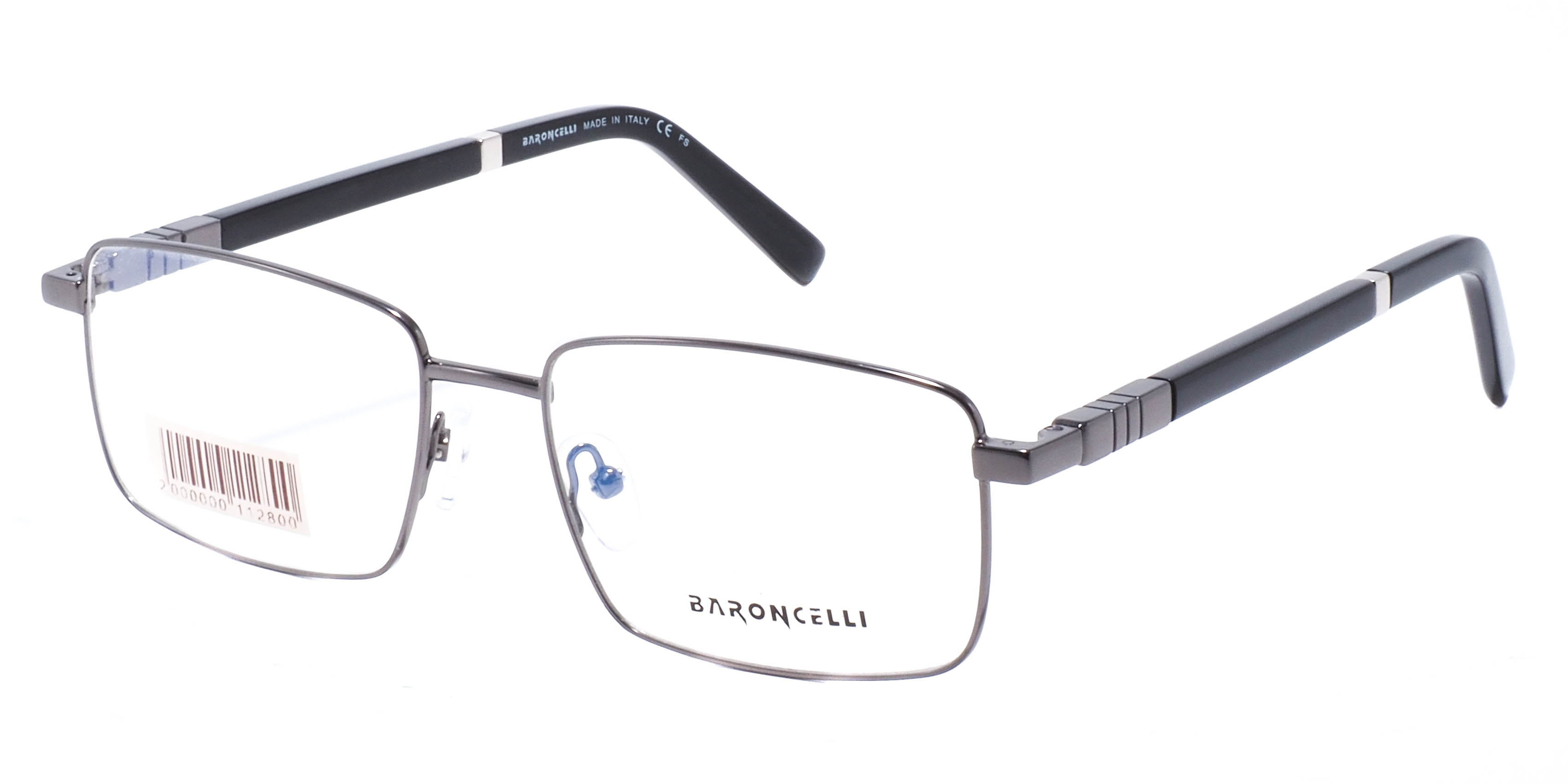 оправа Baroncelli BC22802 C2