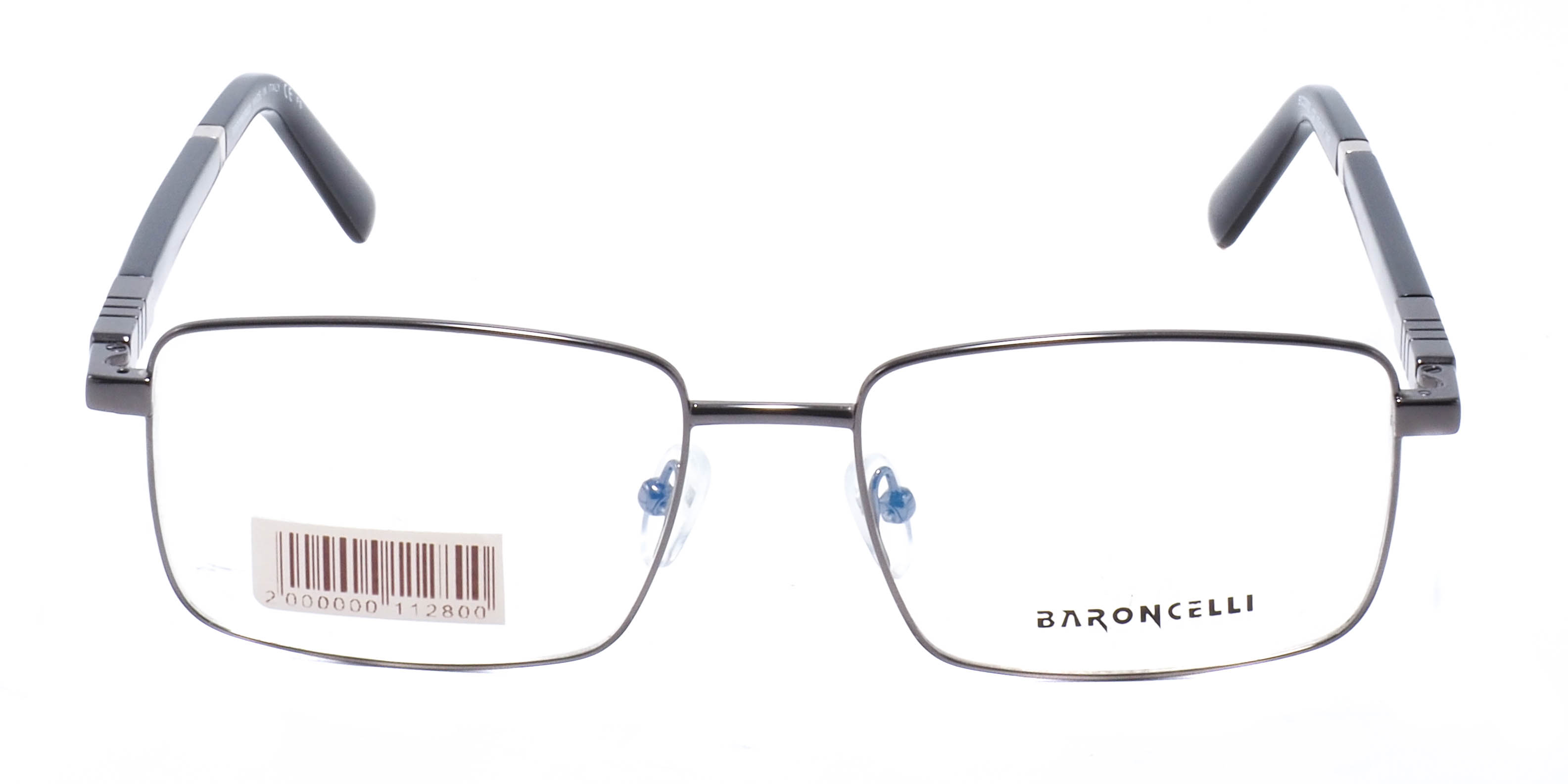 оправа Baroncelli BC22802 C2