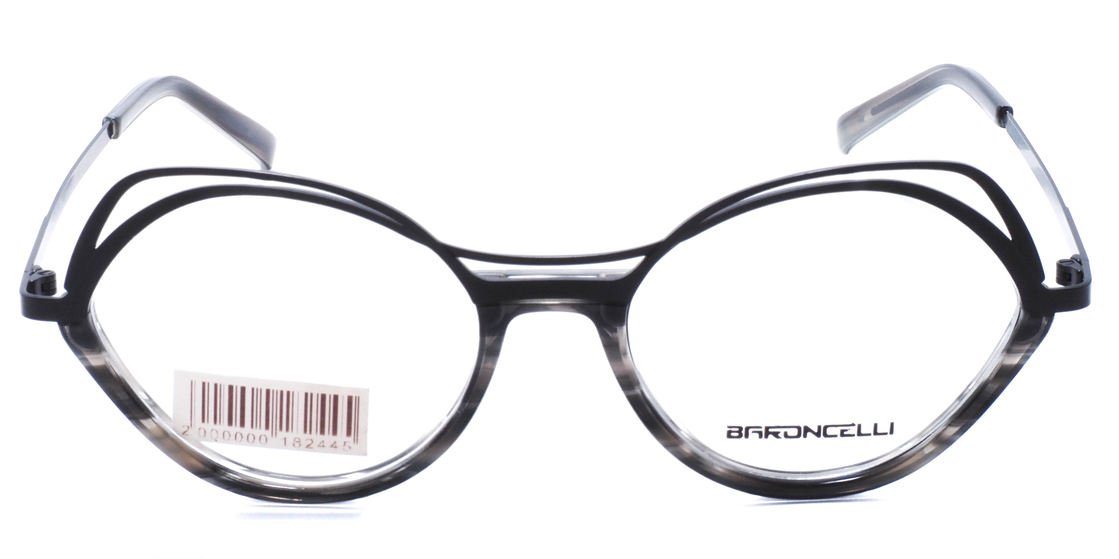 оправа Baroncelli BN314S C003