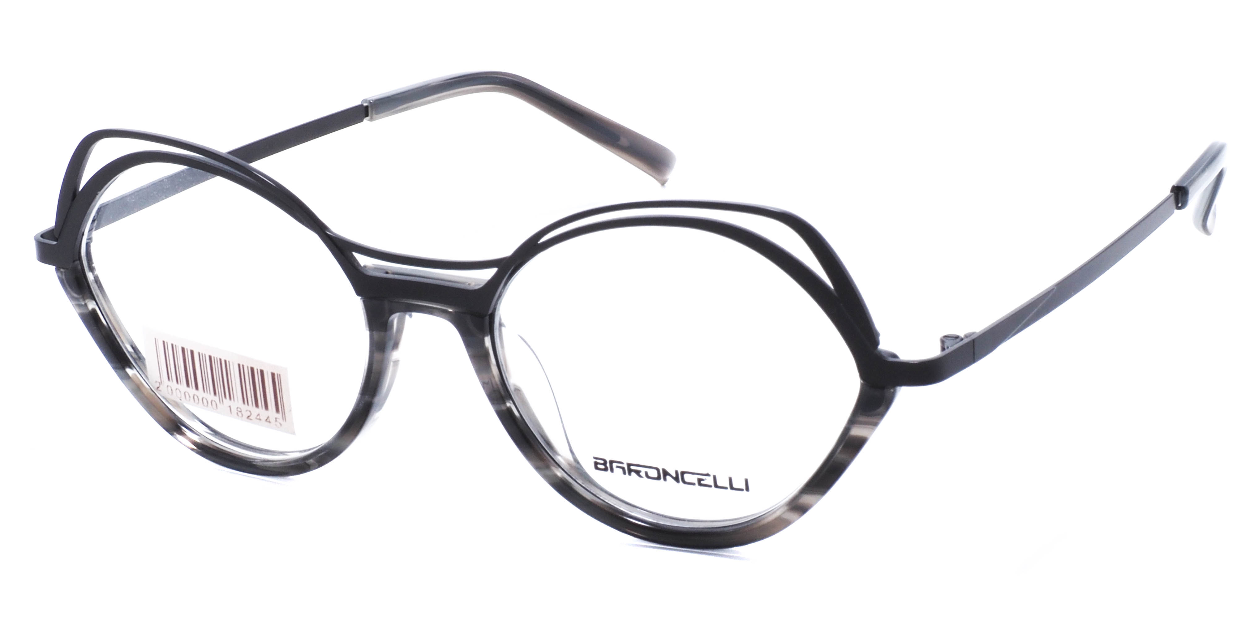 оправа Baroncelli BN314S C003