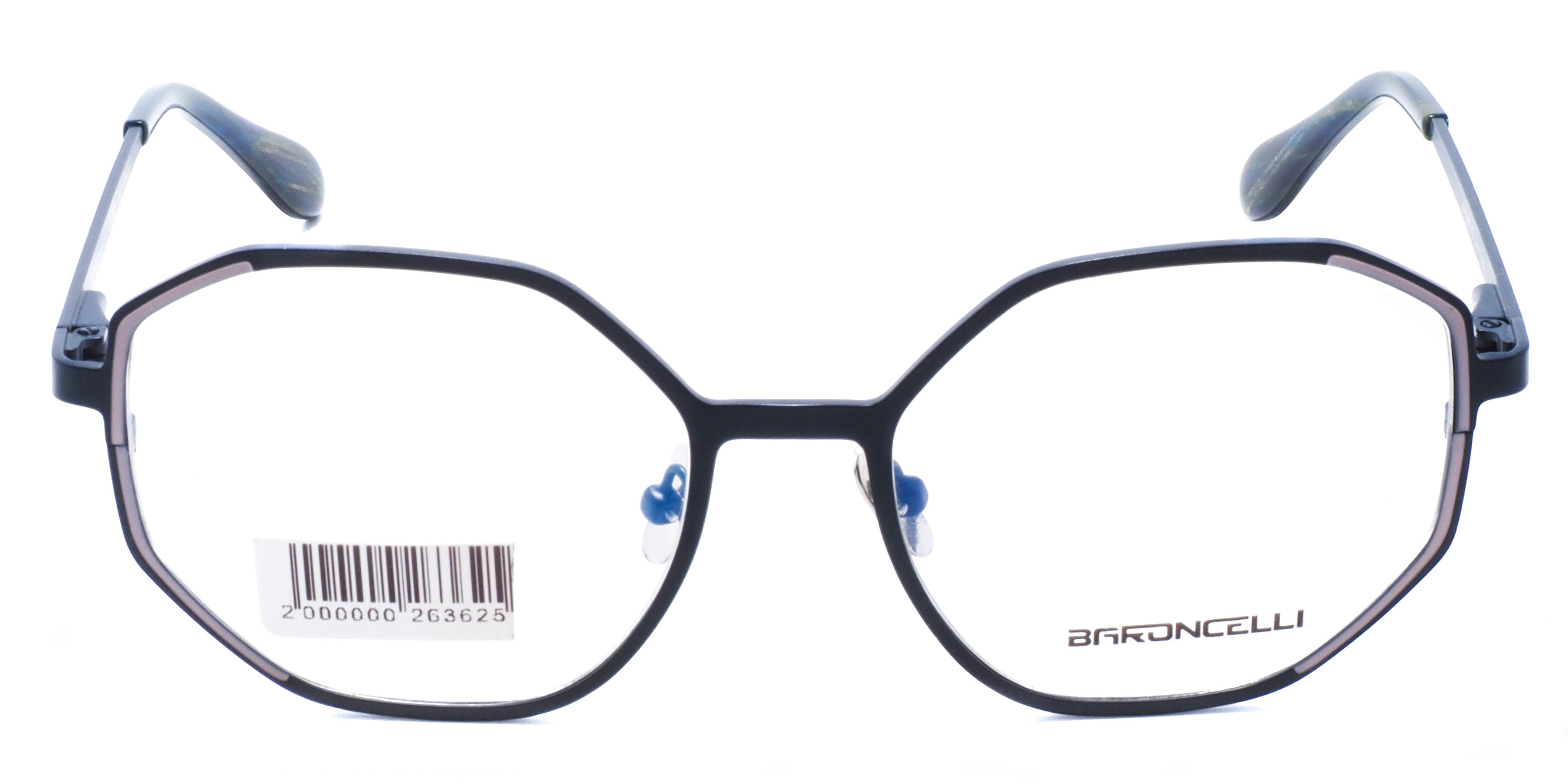 оправа Baroncelli BN360S K3