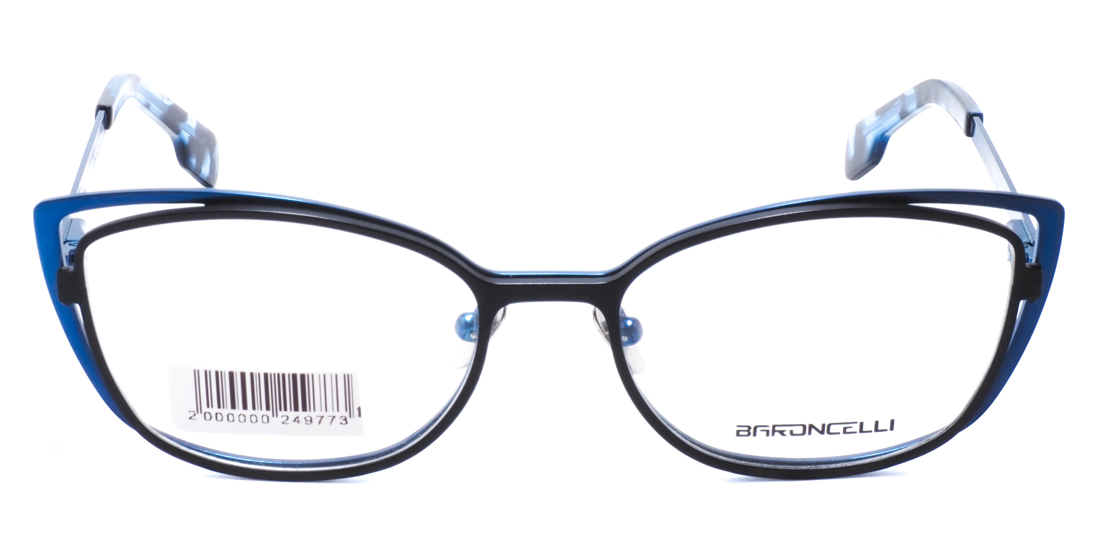 оправа Baroncelli BN303S C003
